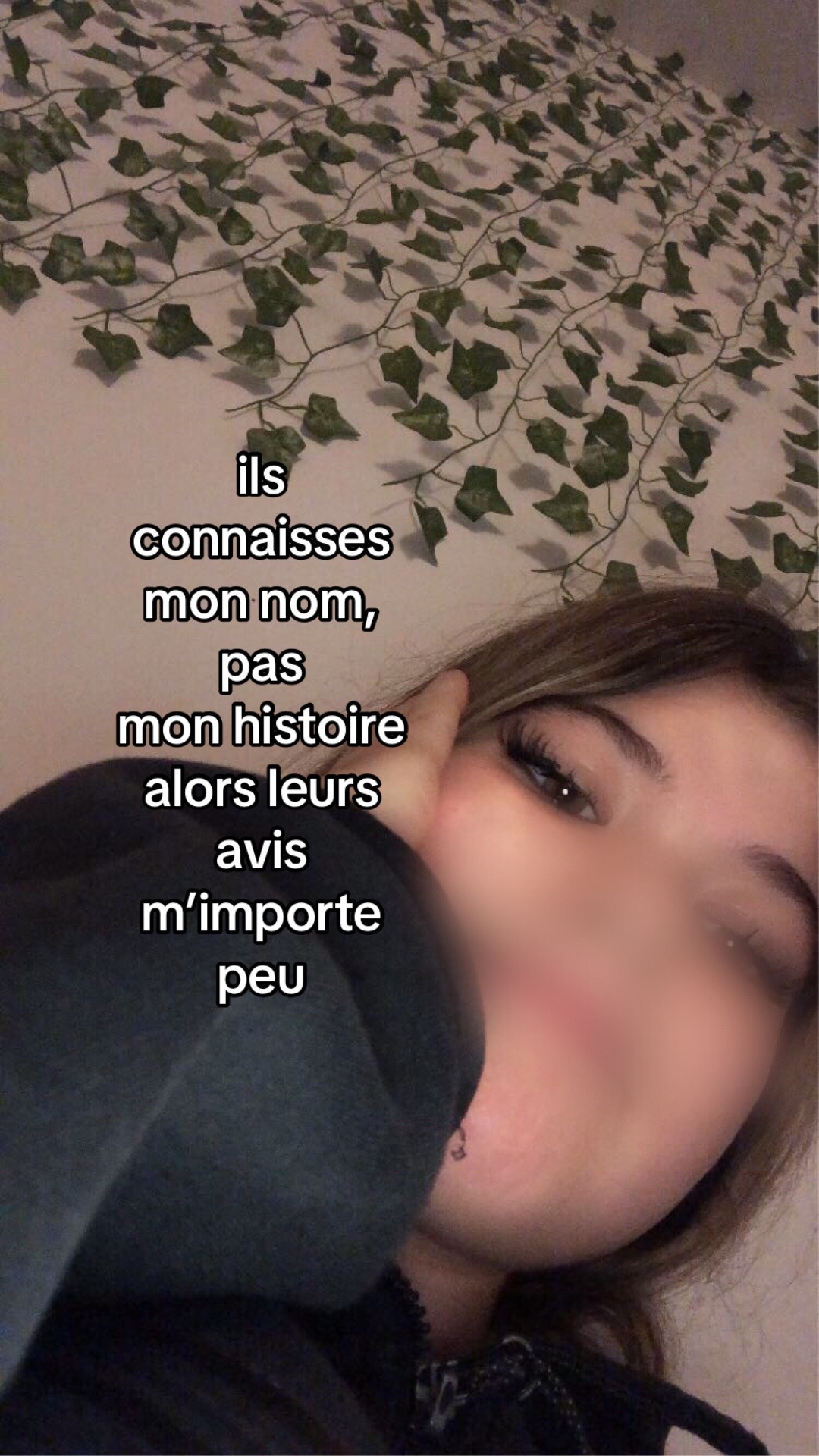 @ⵣ