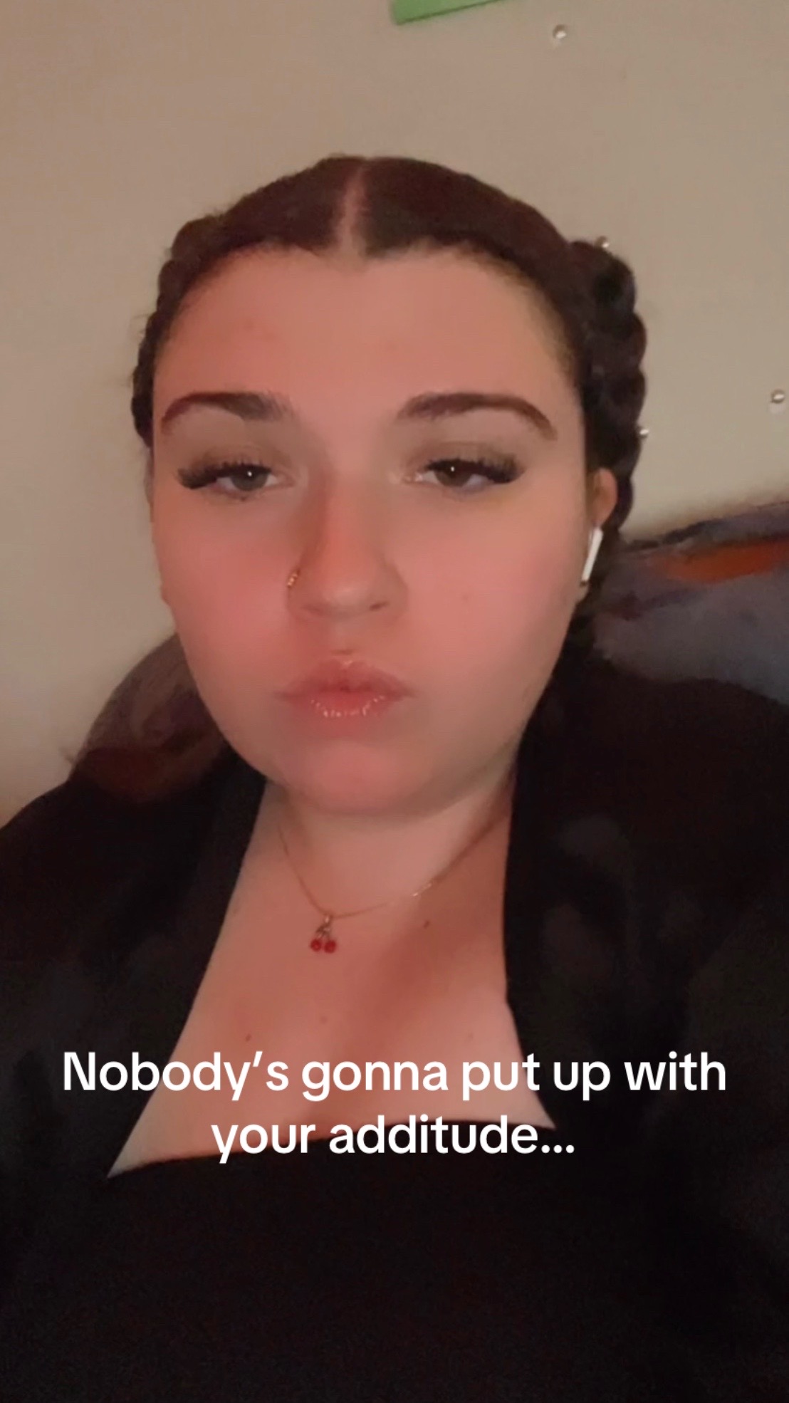 @the.most.hated.253