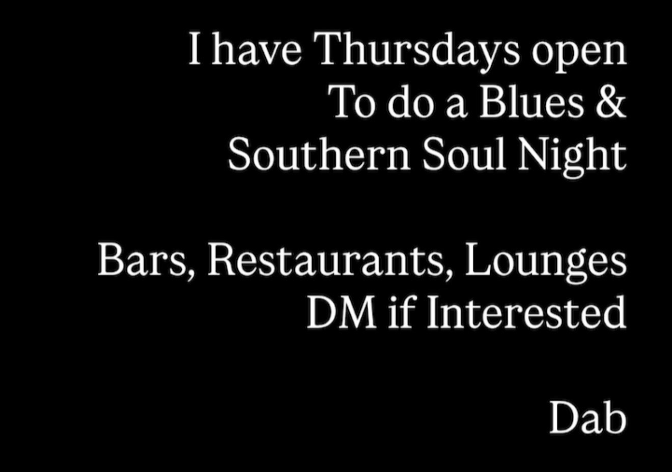 @DabTheDJ