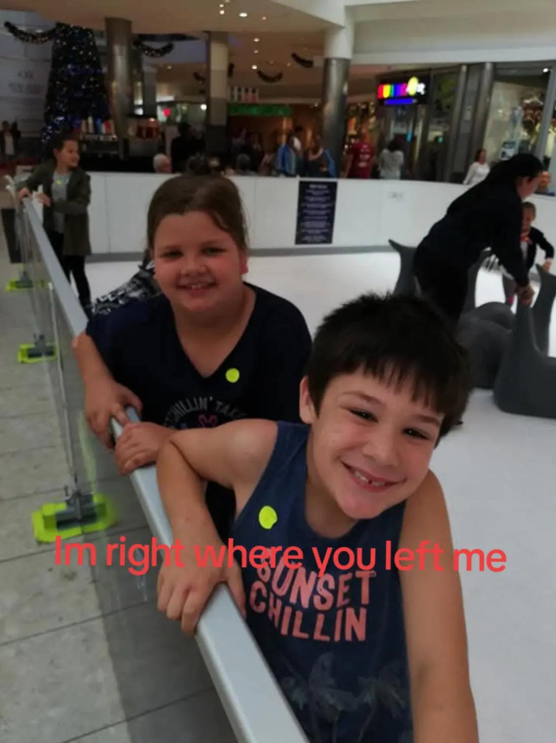 @e