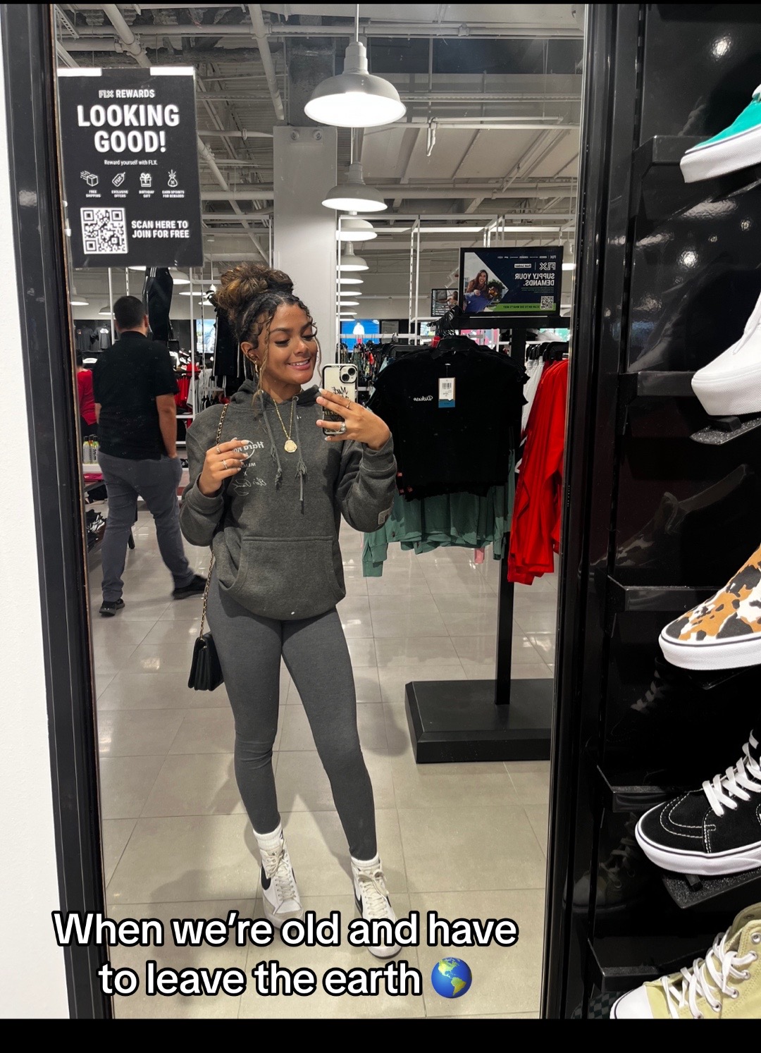 @ℬ𝓇𝒾𝒶𝓃𝓃𝒶💕