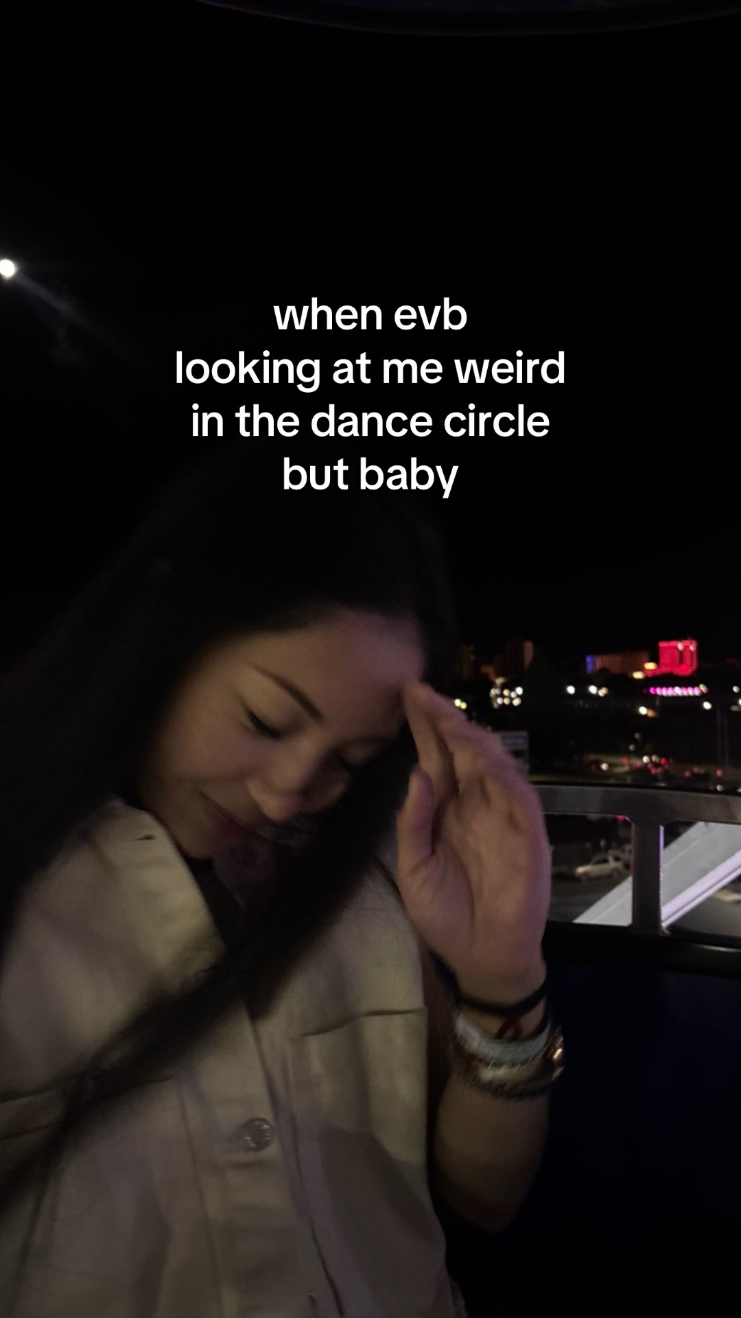@KAY