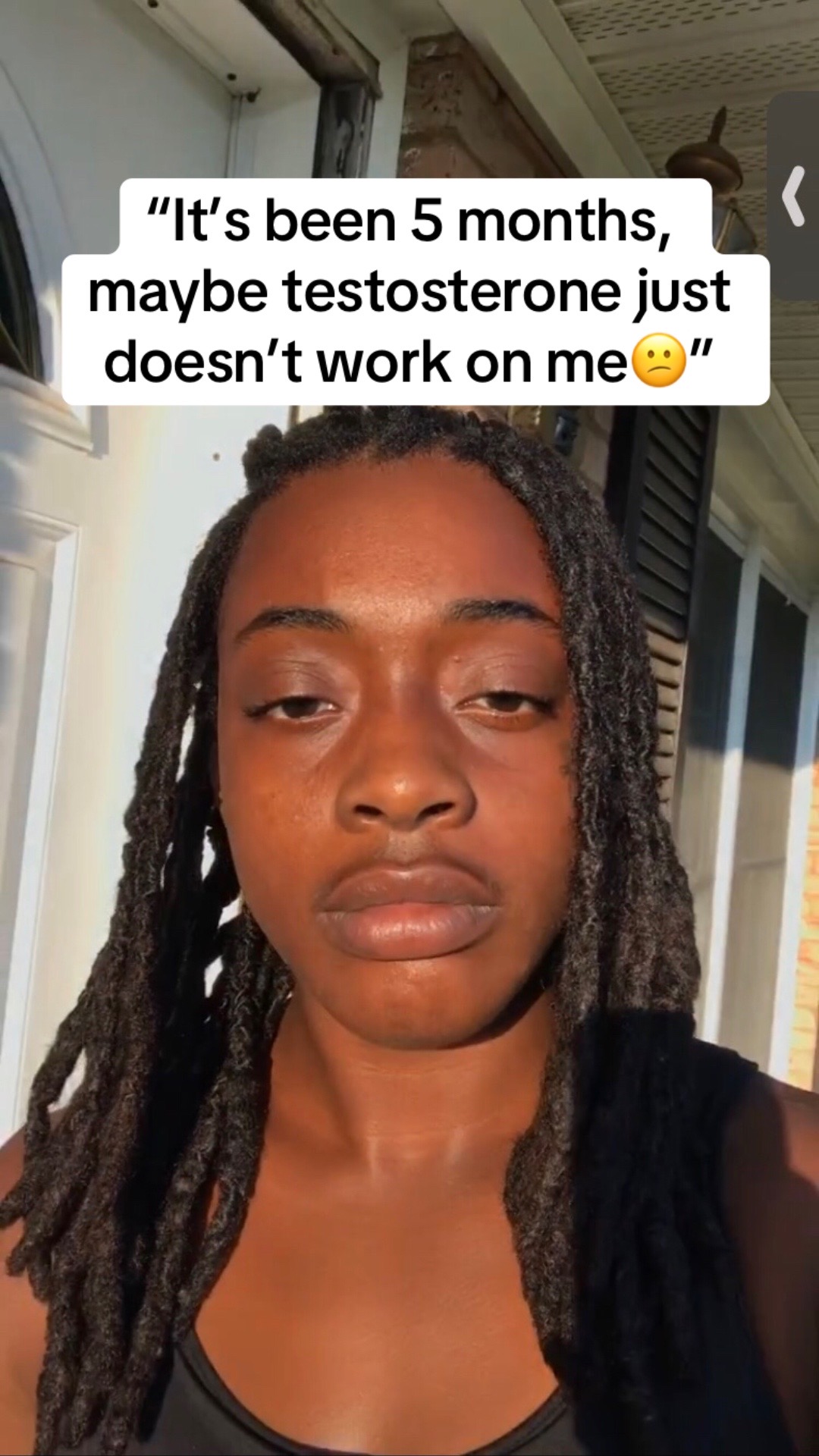 @Cowboy🤠 🏳️⚧️