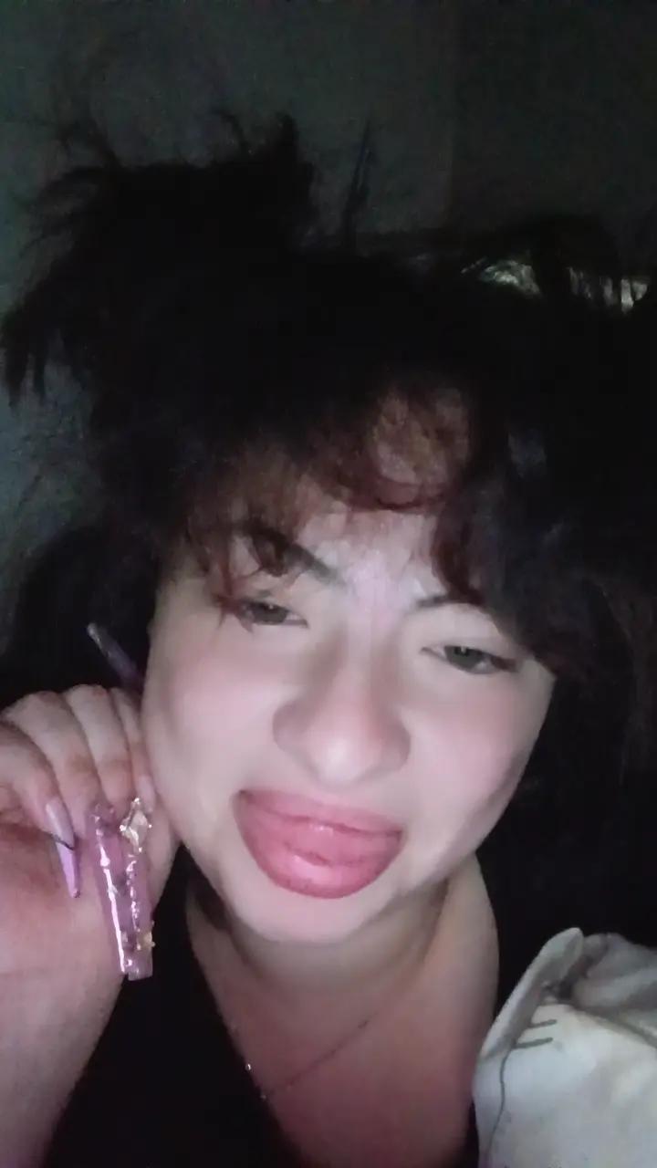 @kenishafineasf