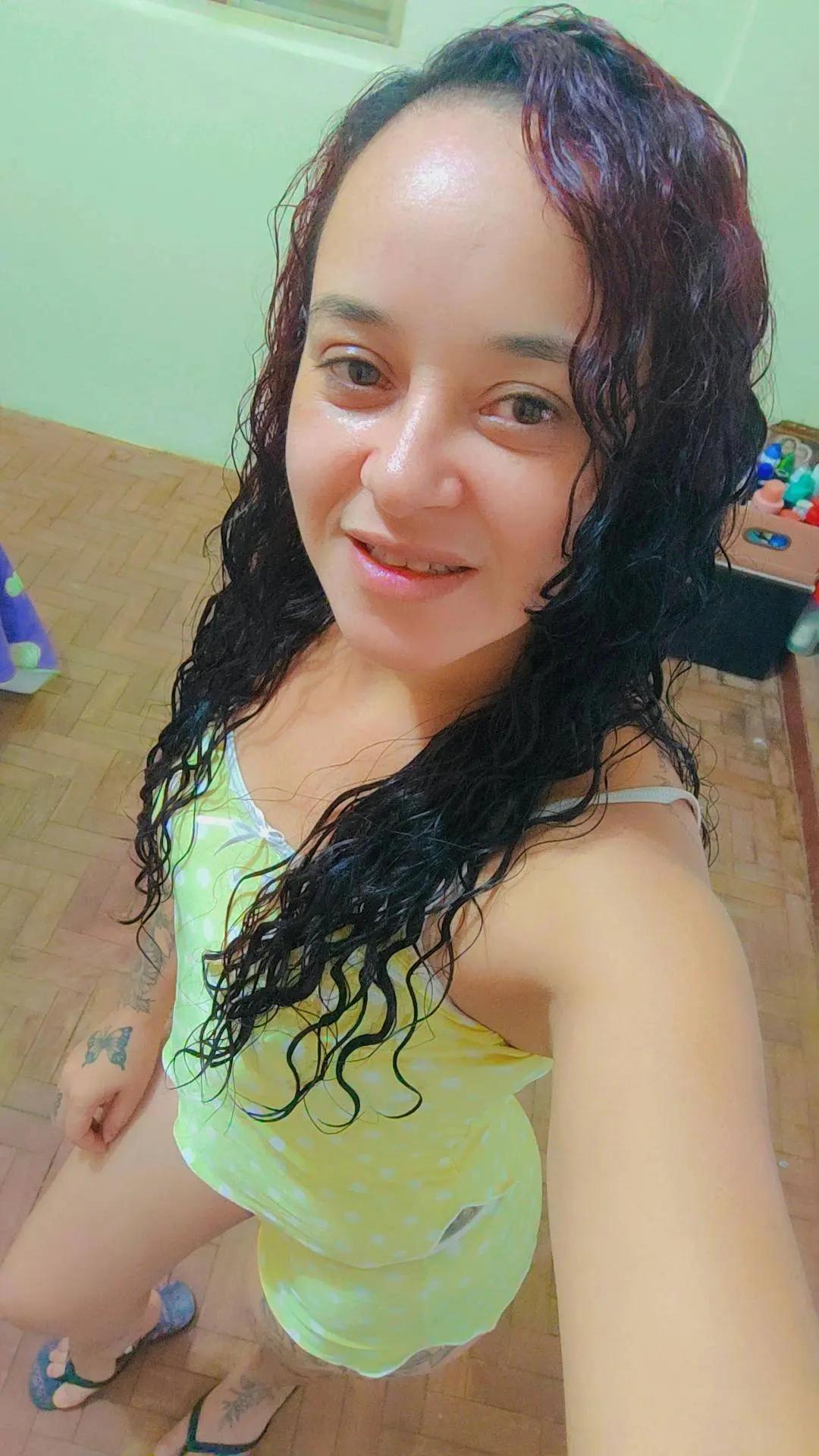 @Baianinha_Oficial