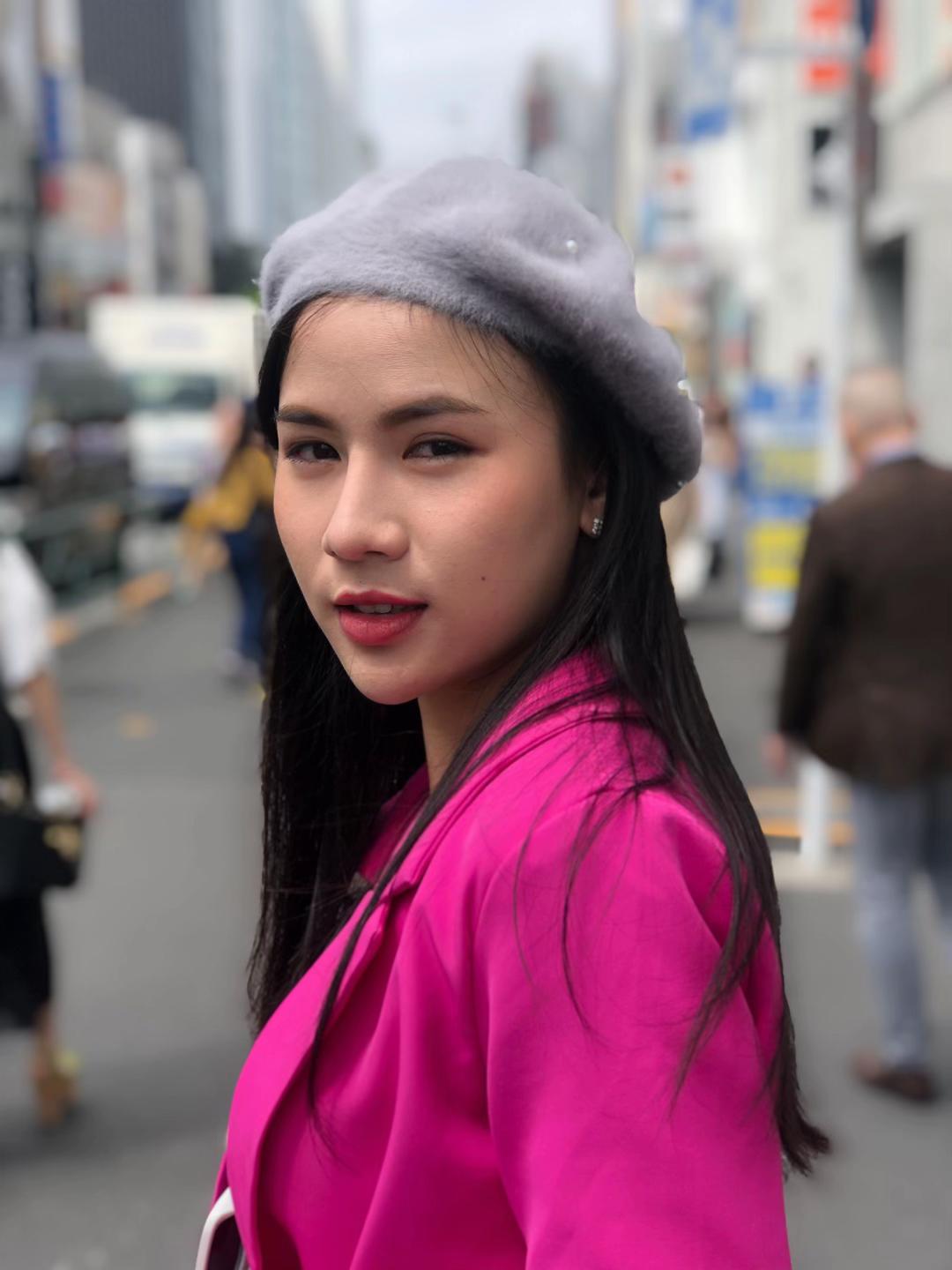 @ขวัญชนก