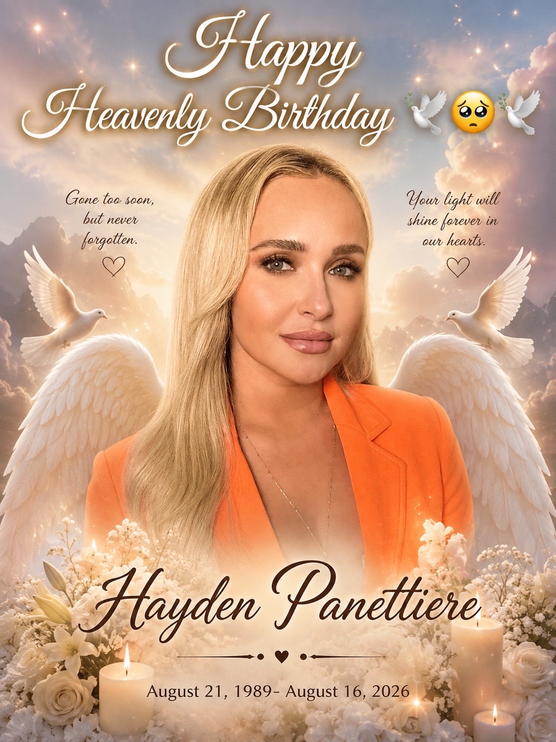 @Kingjeonquintanilla_Panettiere