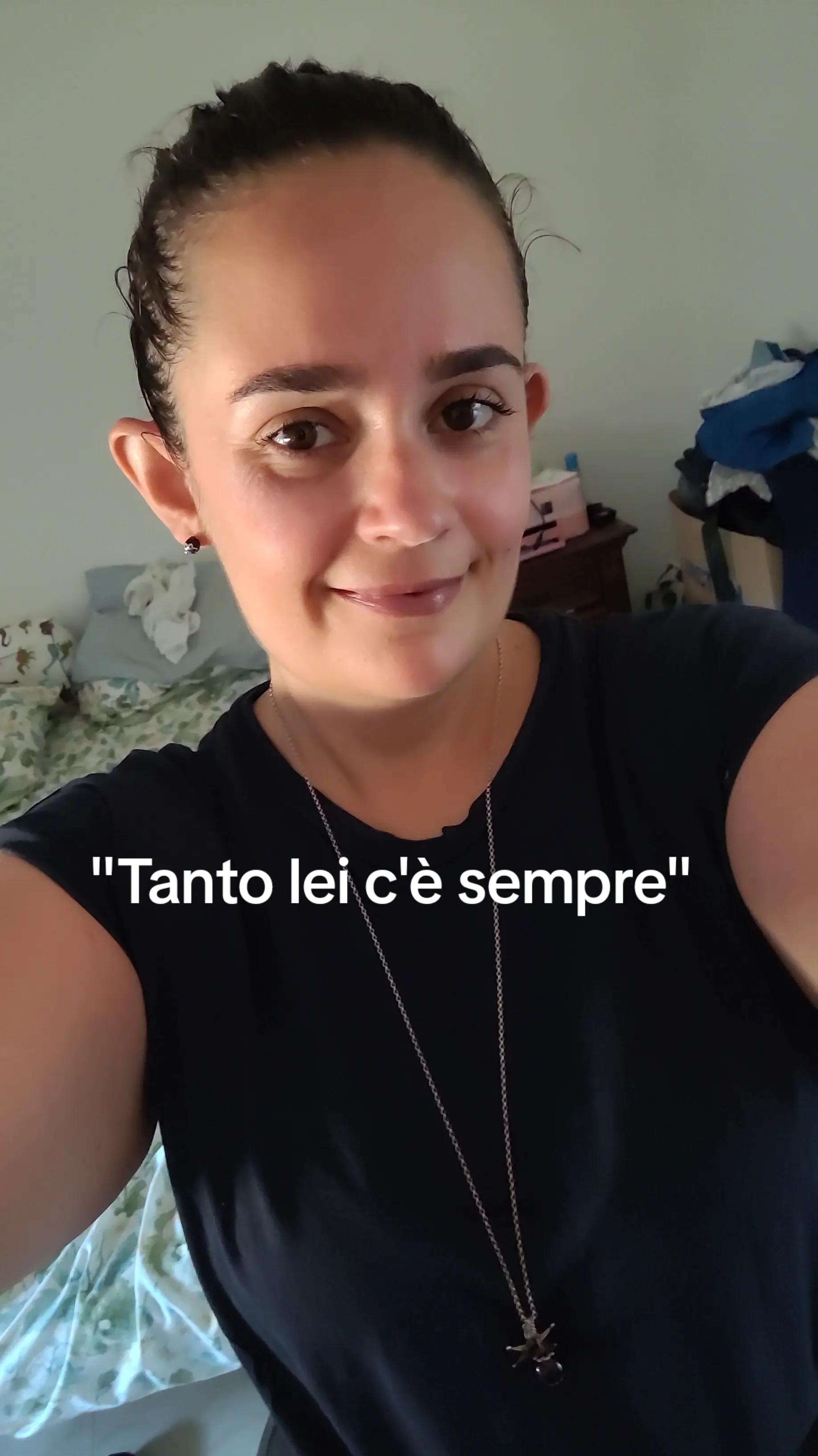 @Elisabetta Chelo🌻