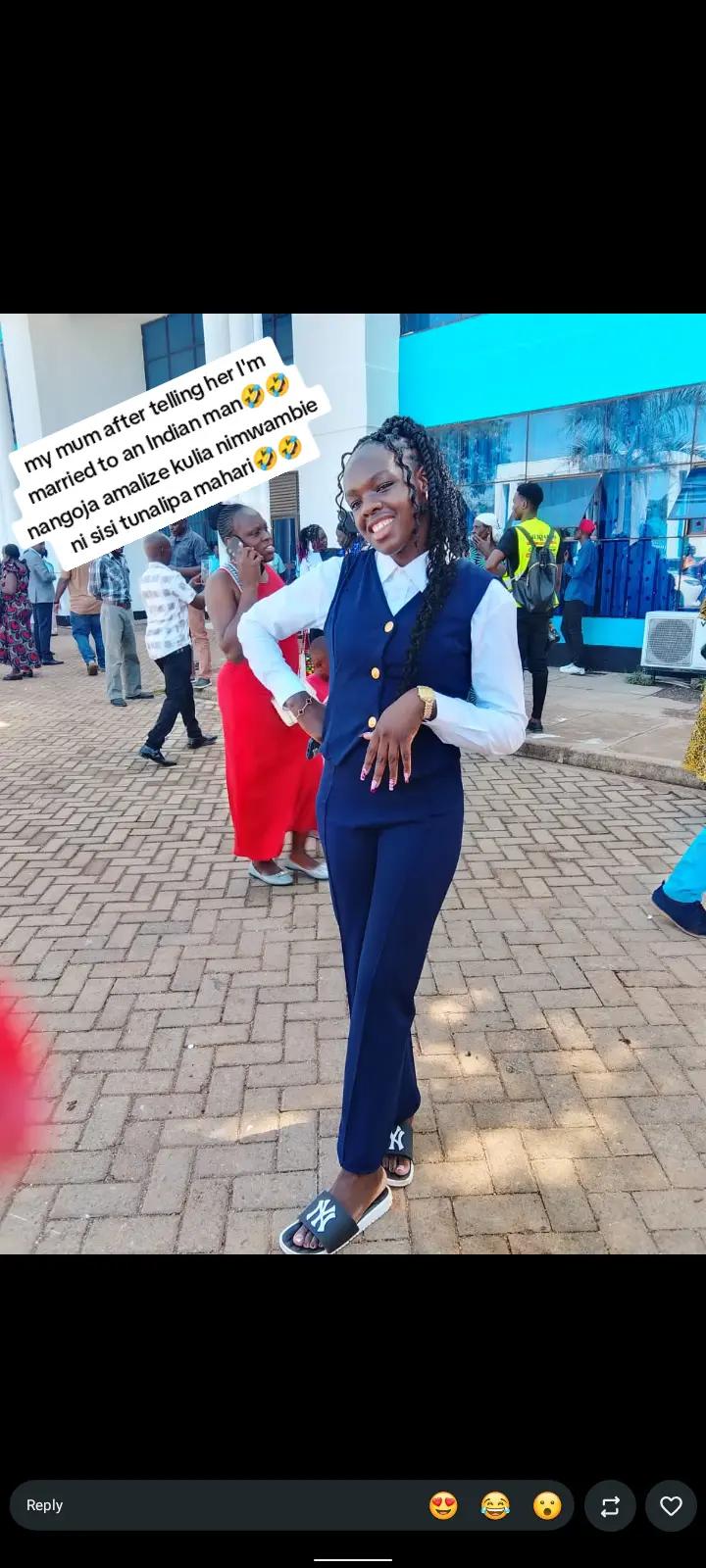 @Nyakwar Nyoguta ❤️