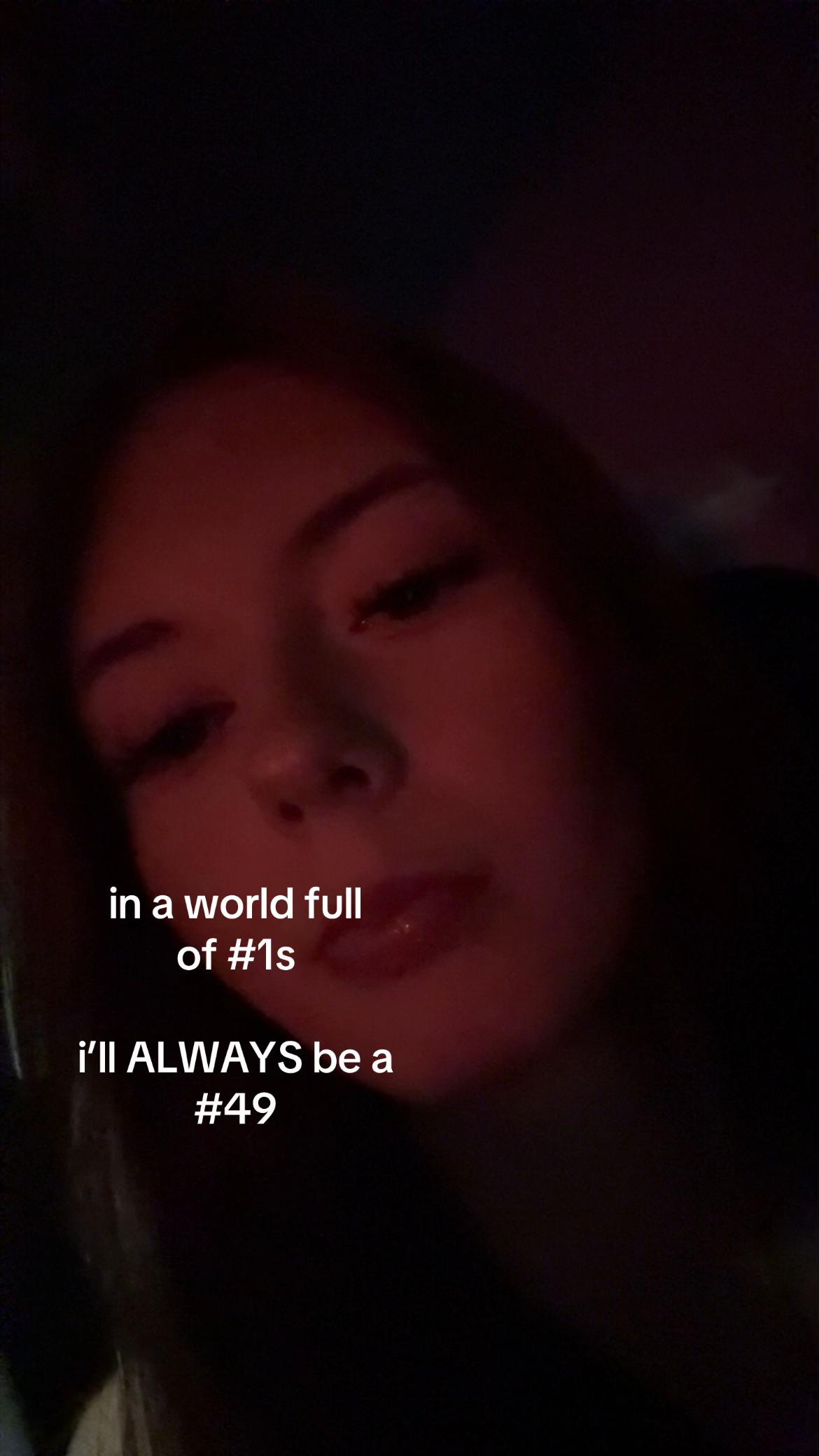 @headuplover6741