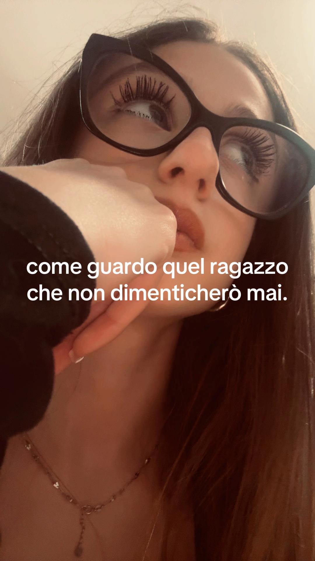 @🌟🌟