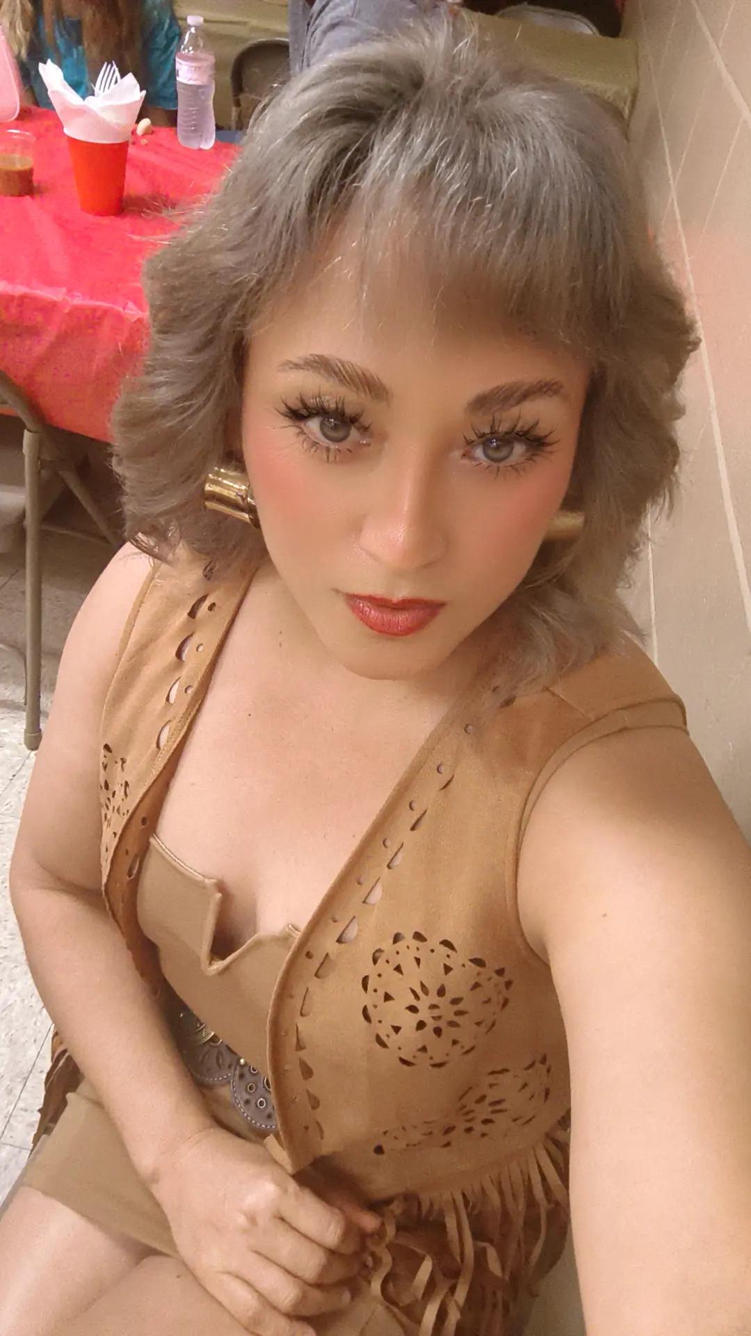 @Y?? SI ,,SI❤️ MEXICANA