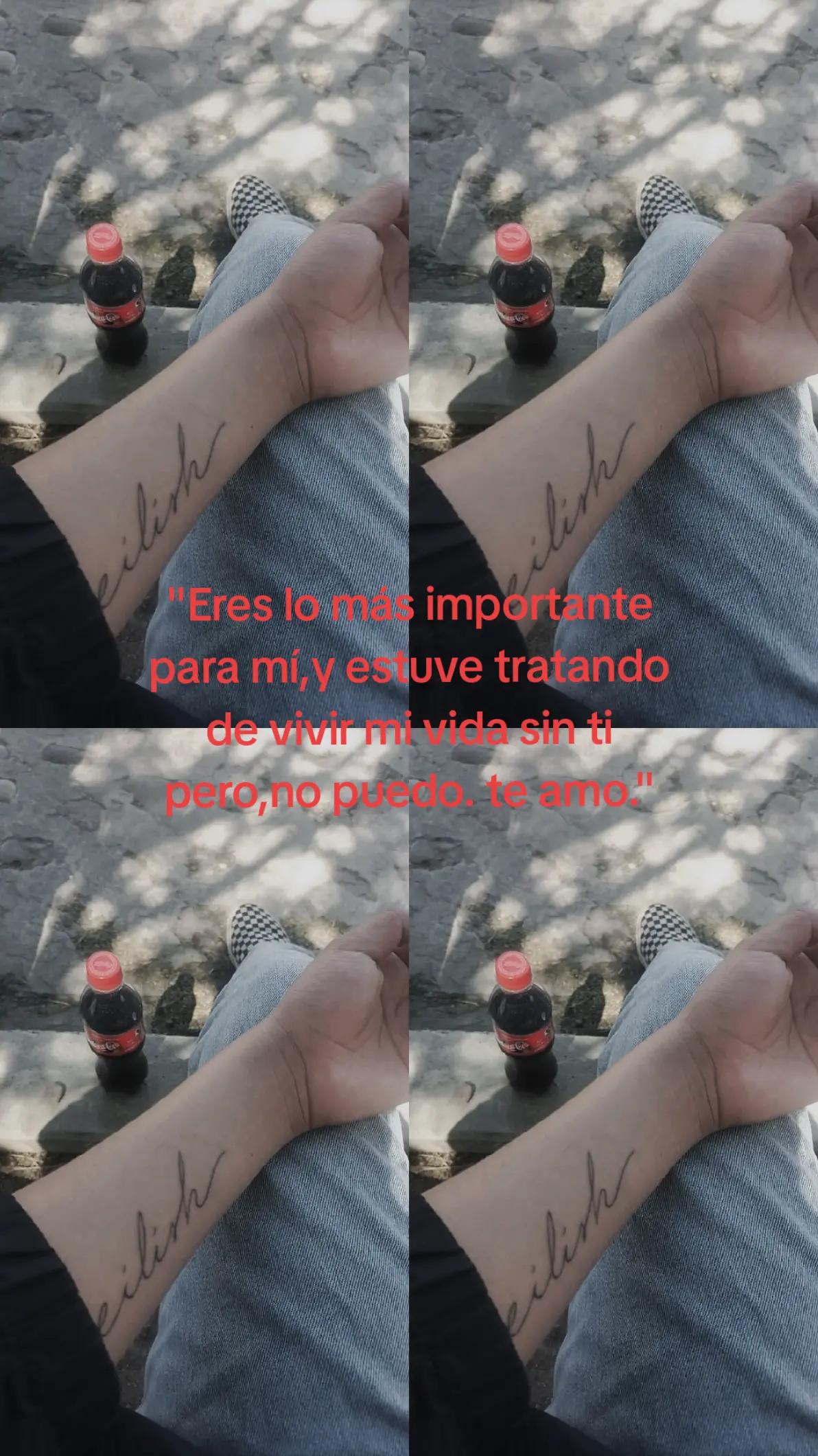 @️ ✮ρꫀᦔ𝘳ꪮ ꪑꫀ𝘳ꪶ𝓲ꪀ✮