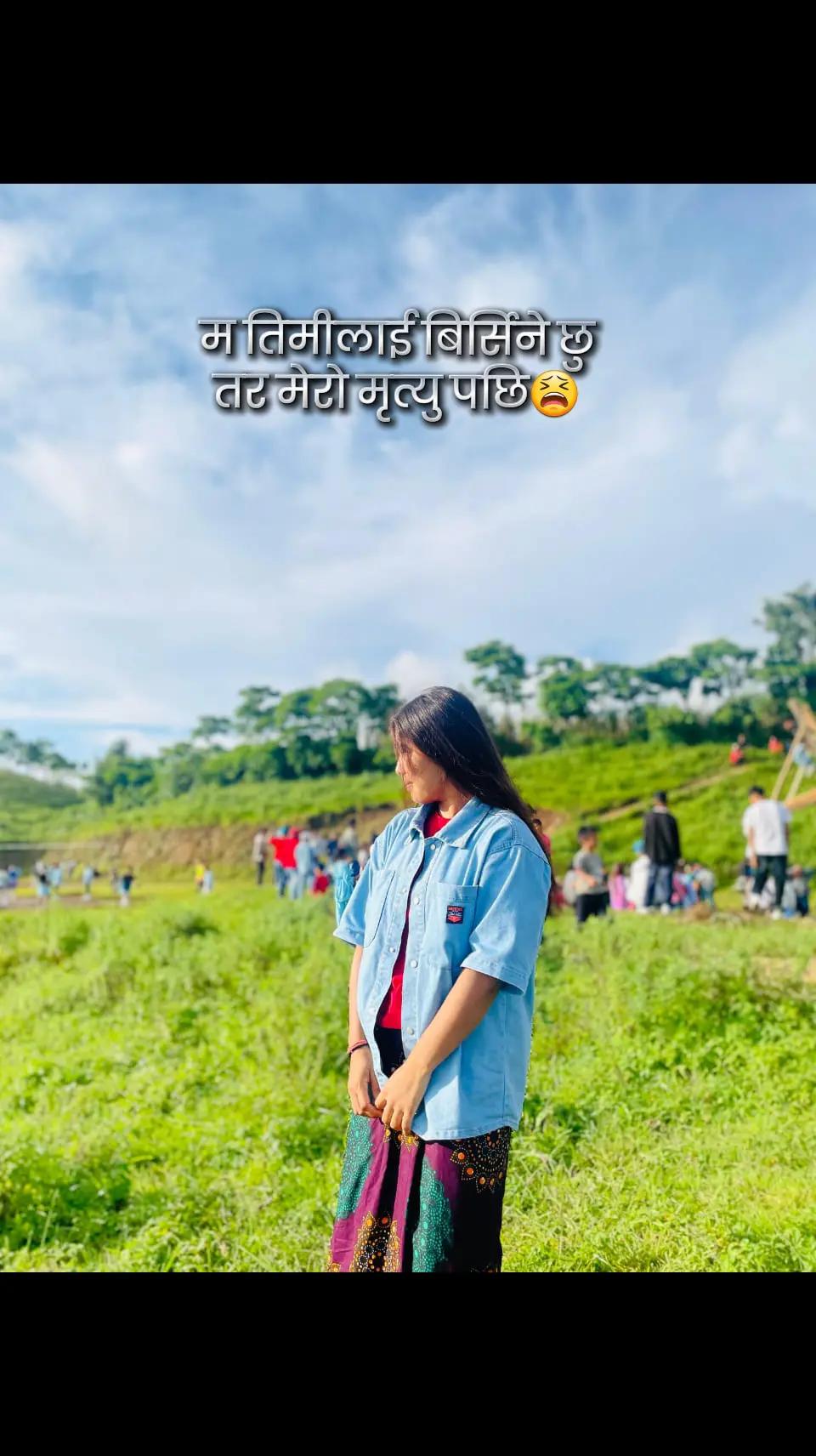 @MaGaRnii 🕊