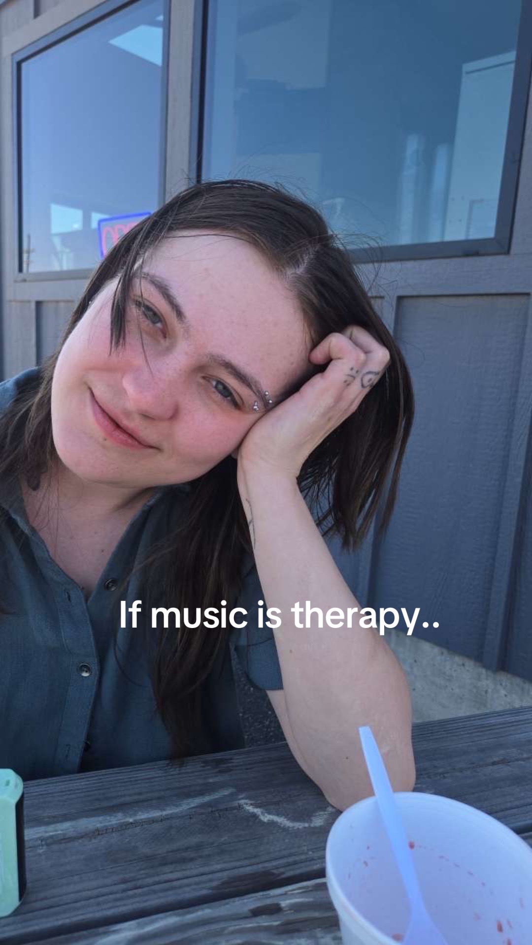 @Alyssa