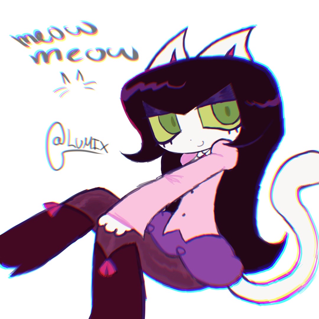 @lum1x