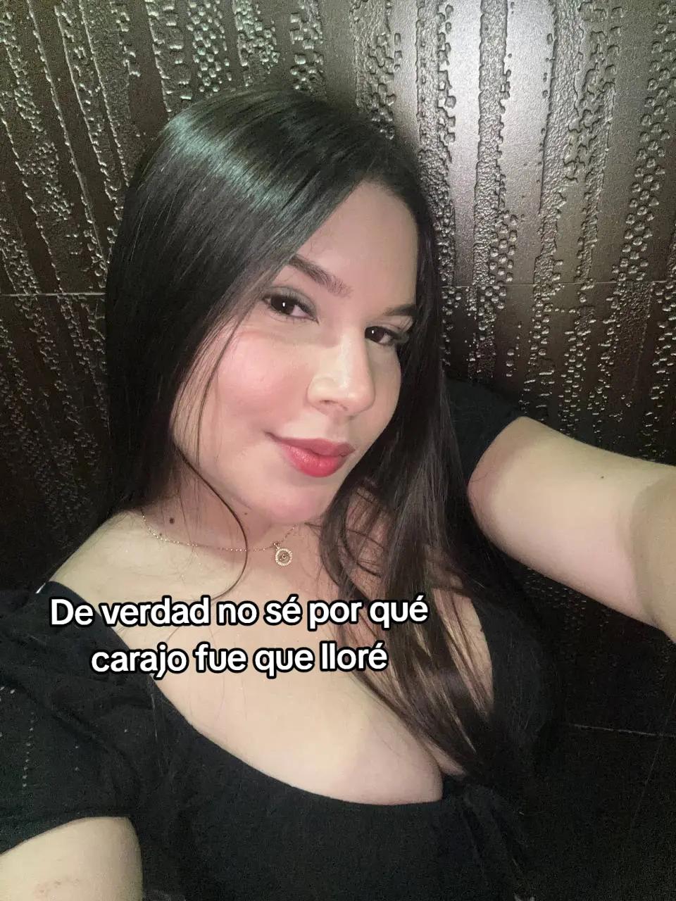 @escarrrrrlet