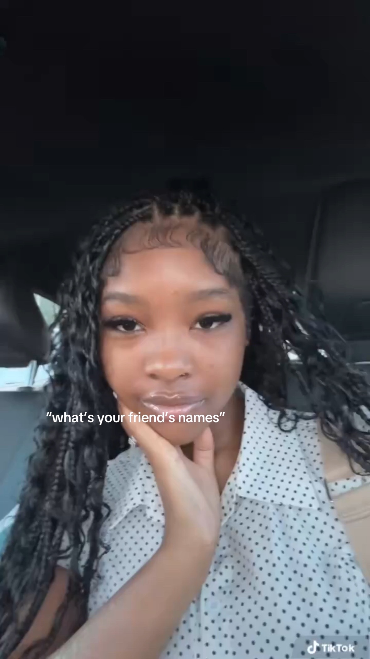 @noonie