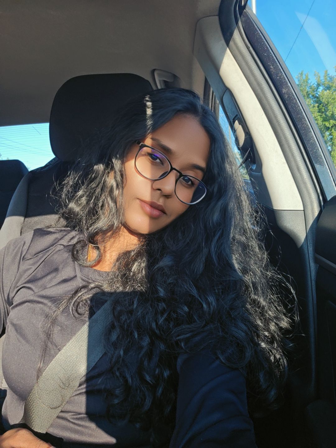@Kavya