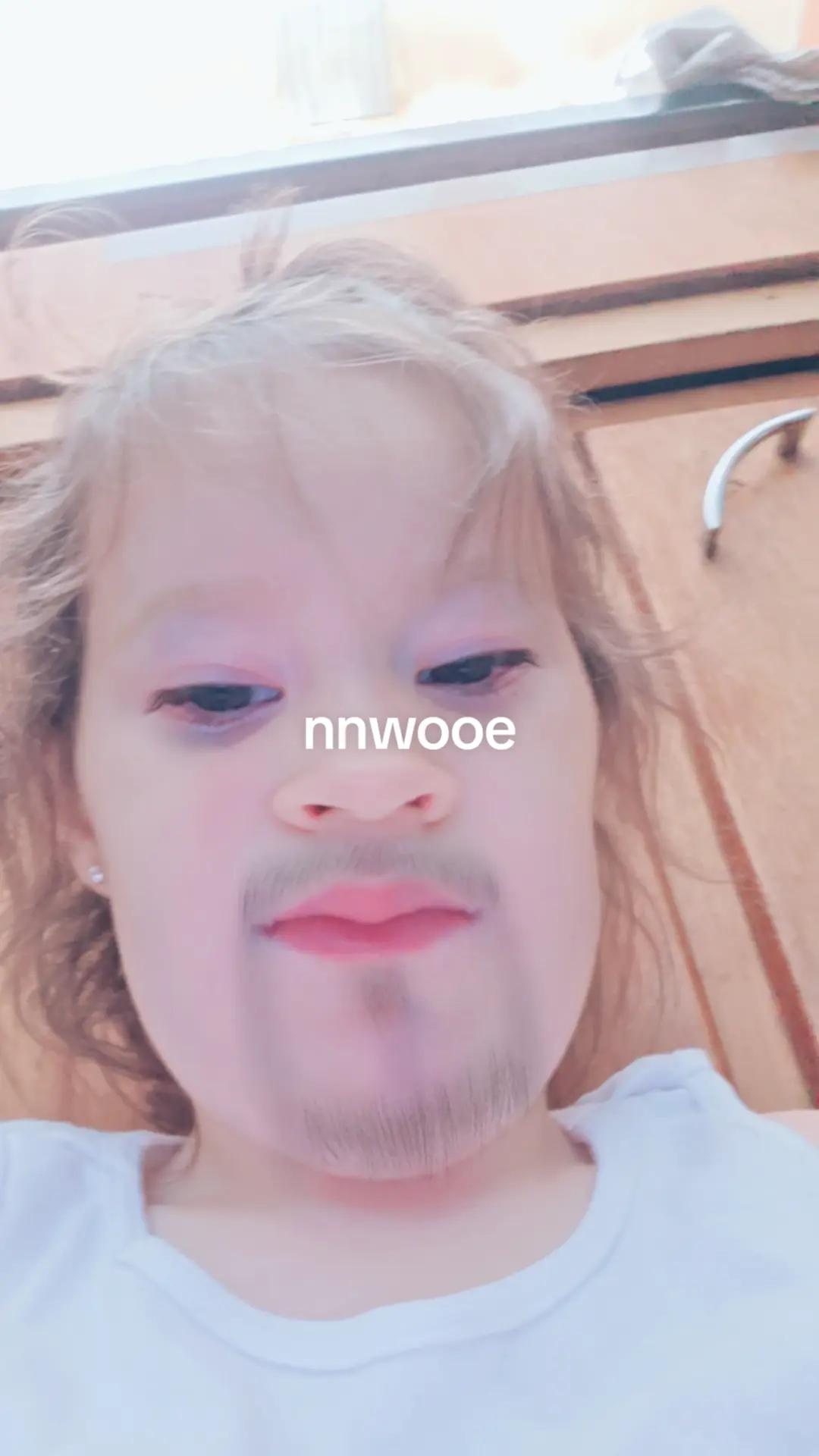 @Cayla