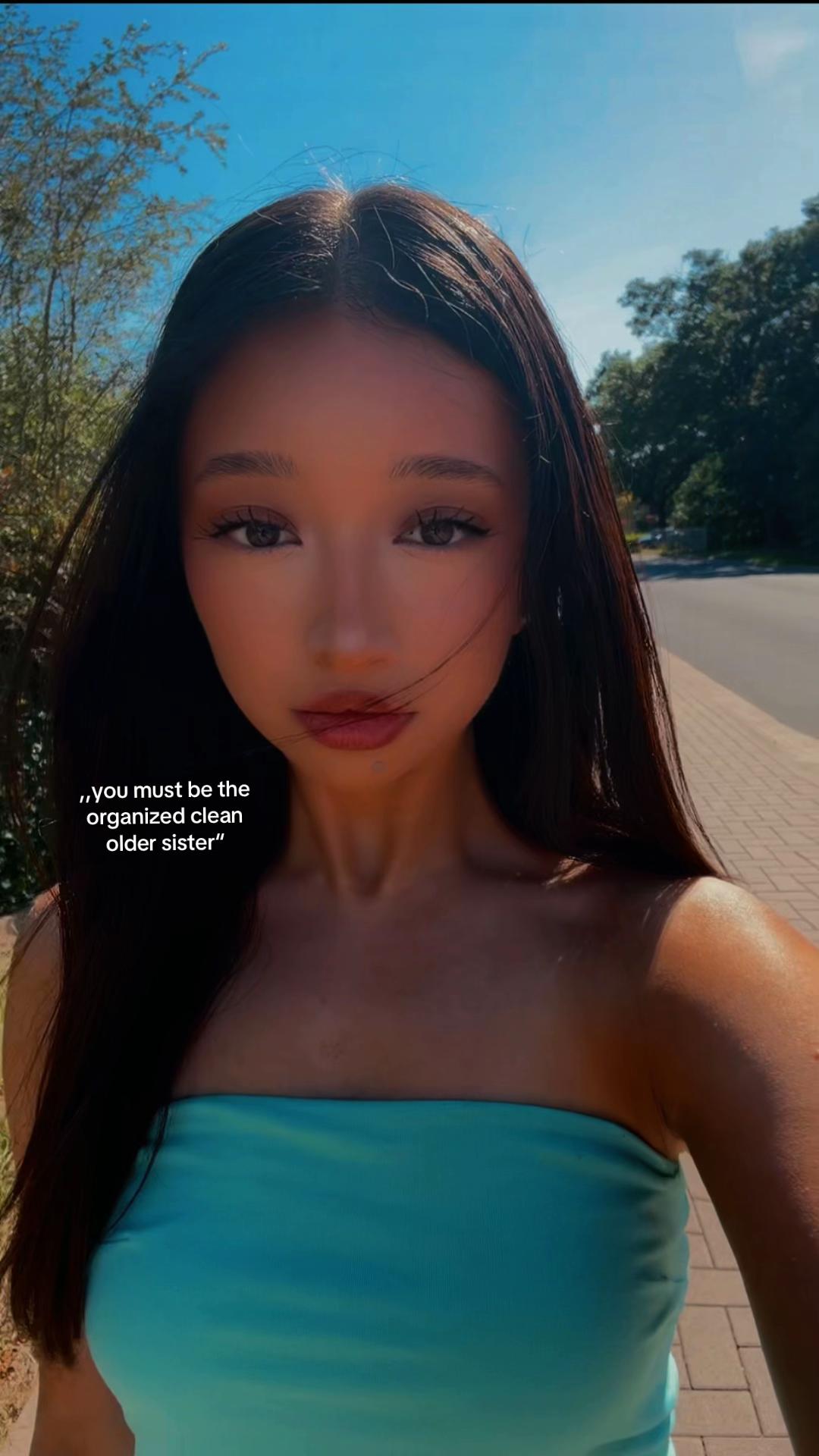 @z