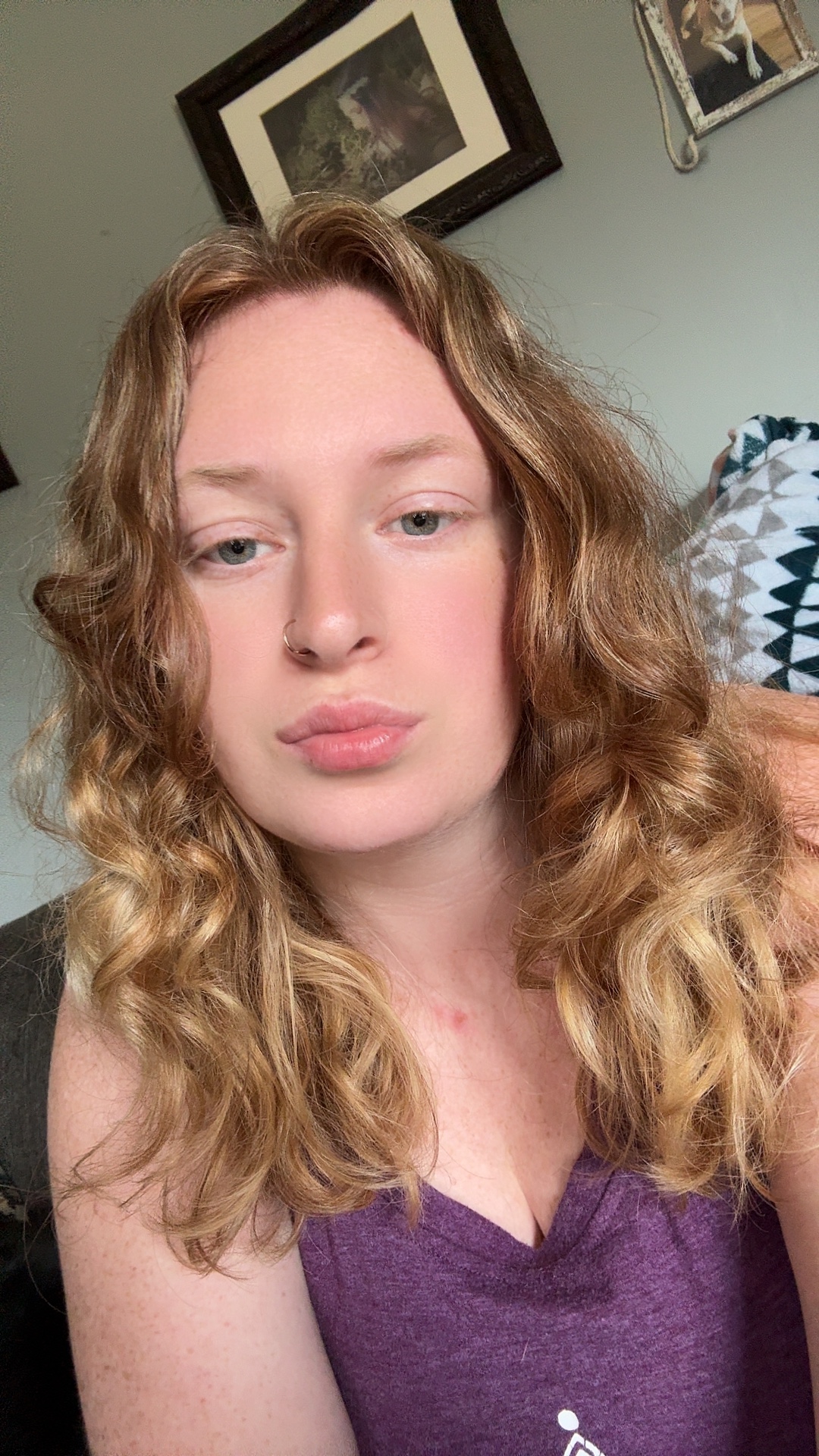 @Hannah2.0