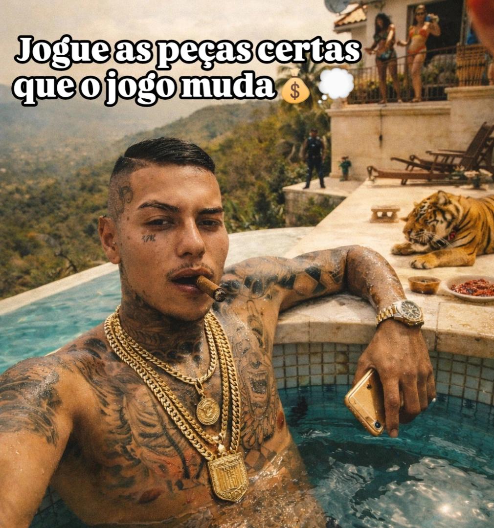 @Vrogs01 🧐🎭