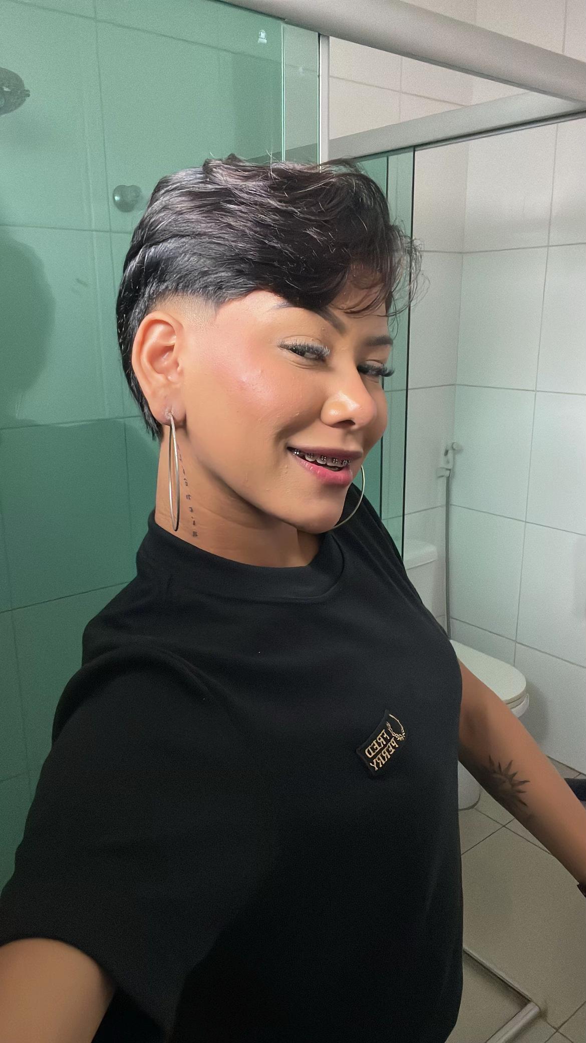 @docinho 💗