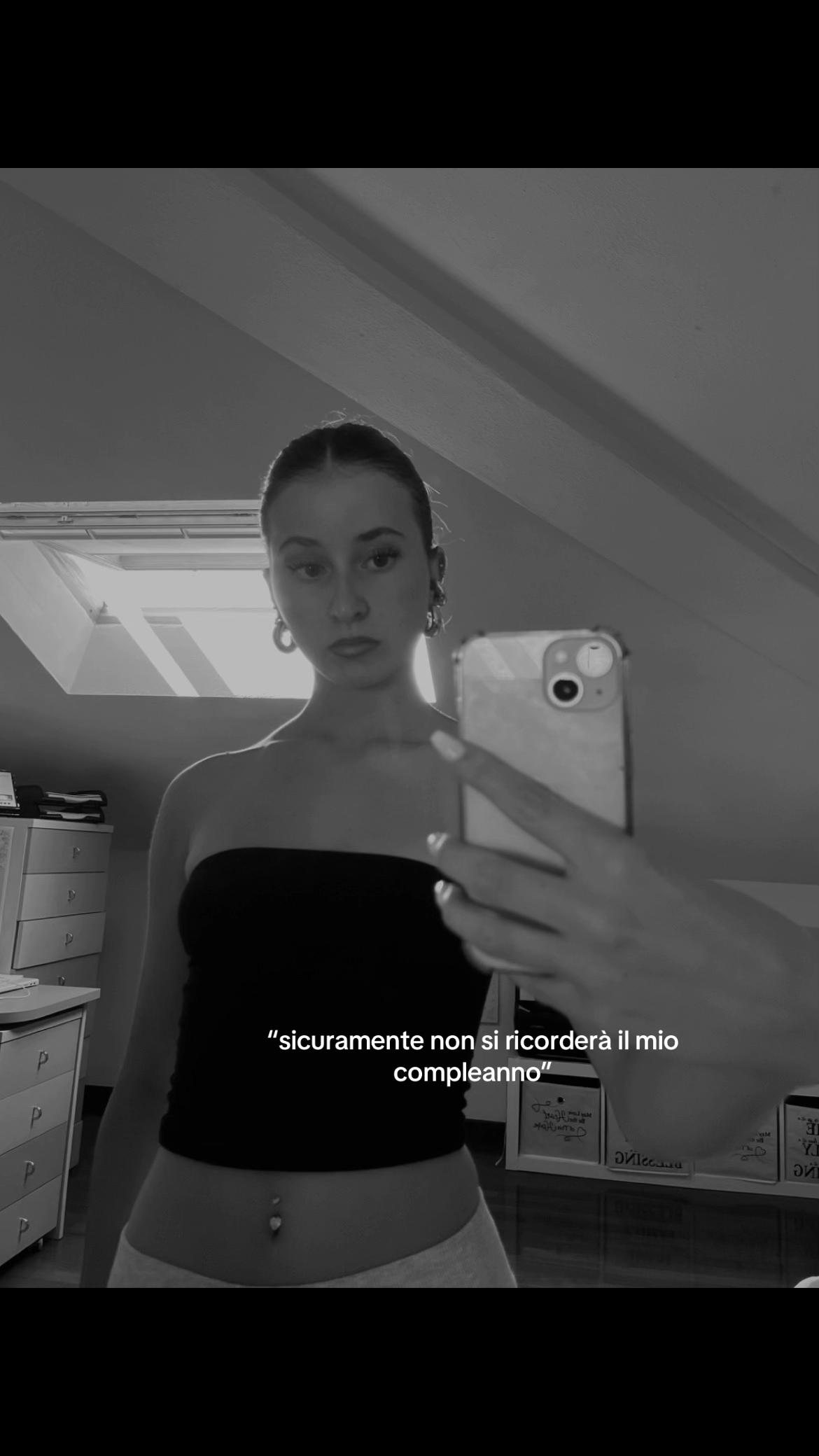 @ali