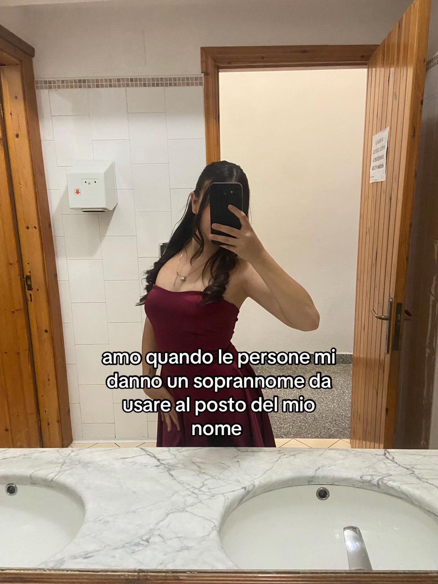 @sasaa_spam_