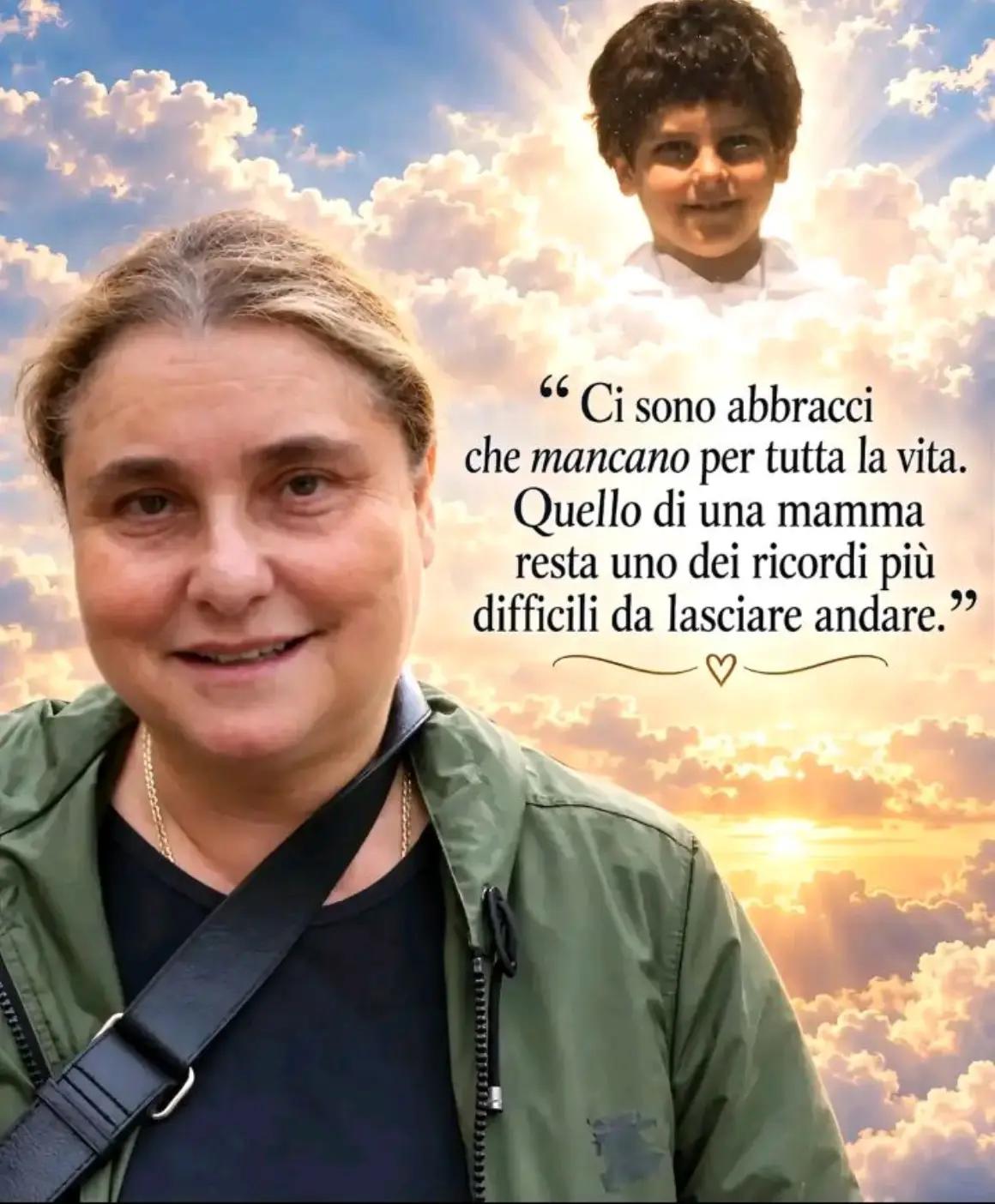 @Lucia Cerullo