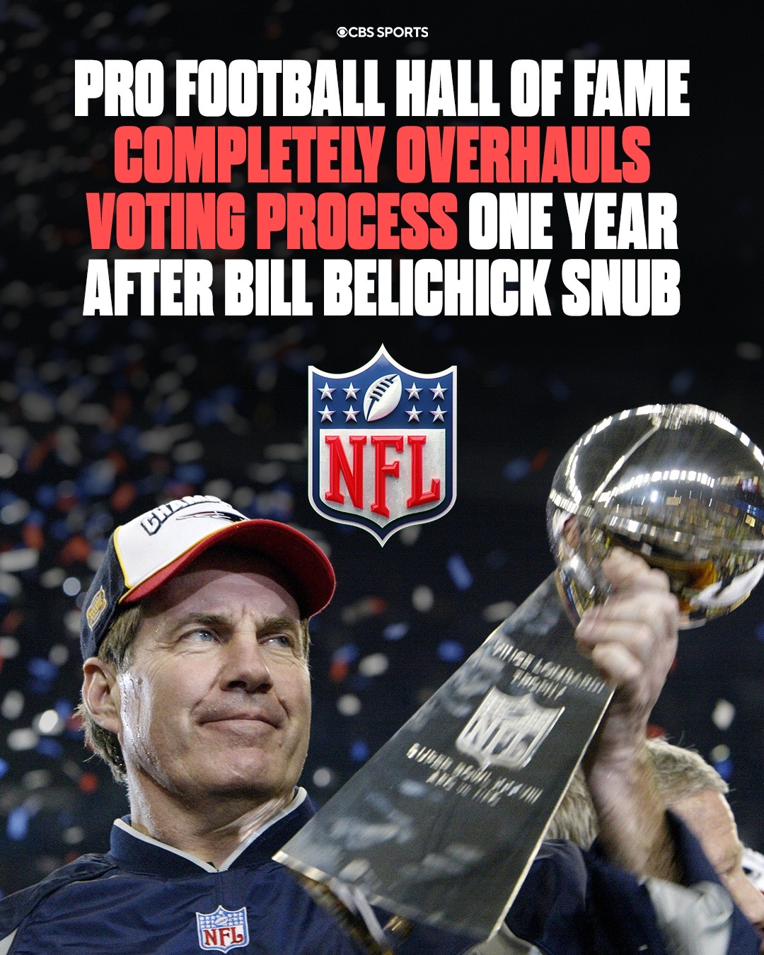 @NFL on CBS