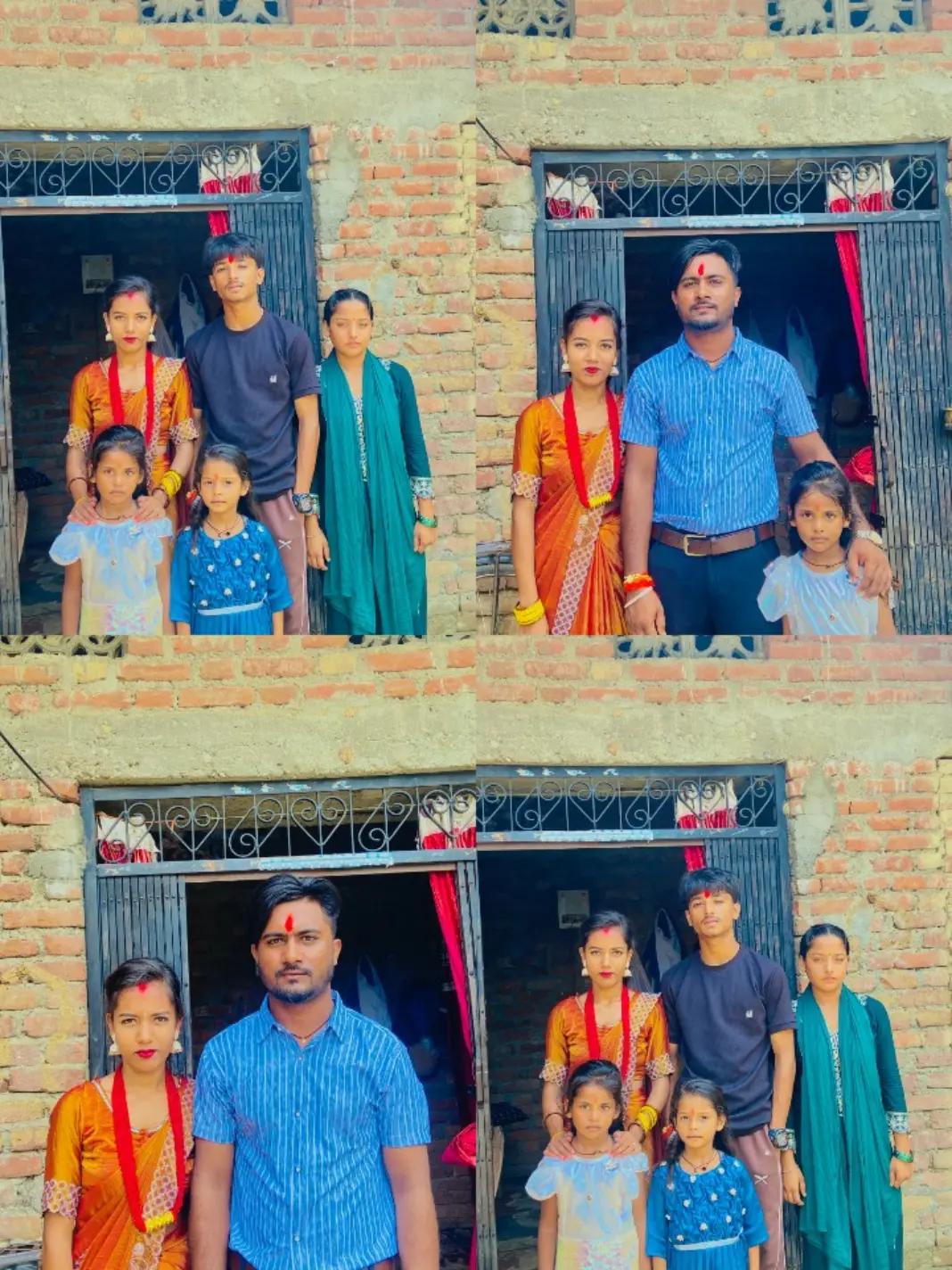 @SuGharKa_BaBu__‼️💝💐