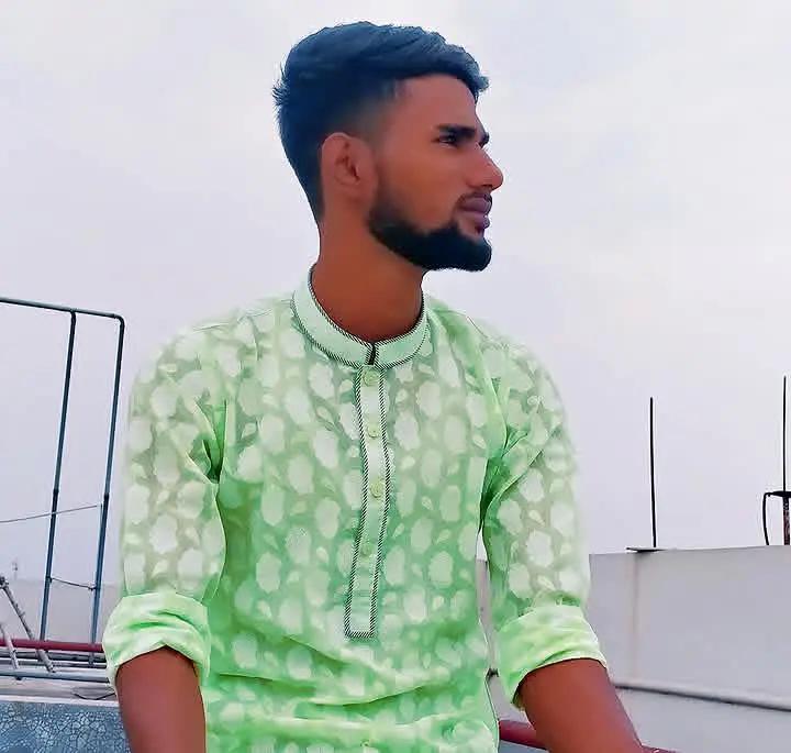 @এ যে শুনছো বাবু 08