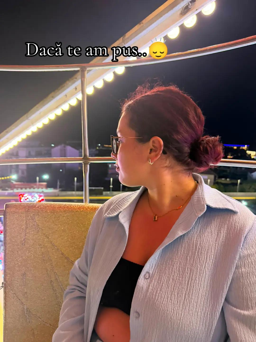 @Andreea-Maria