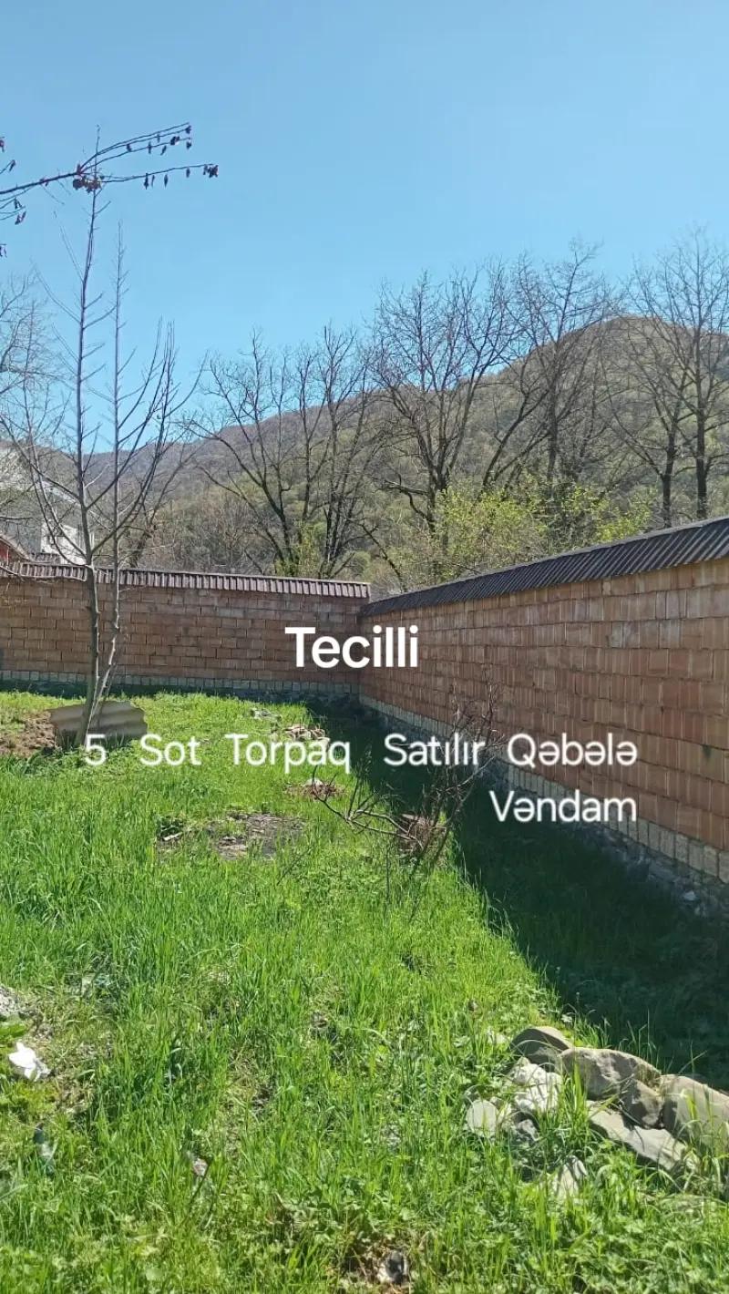 @qebele Vendam