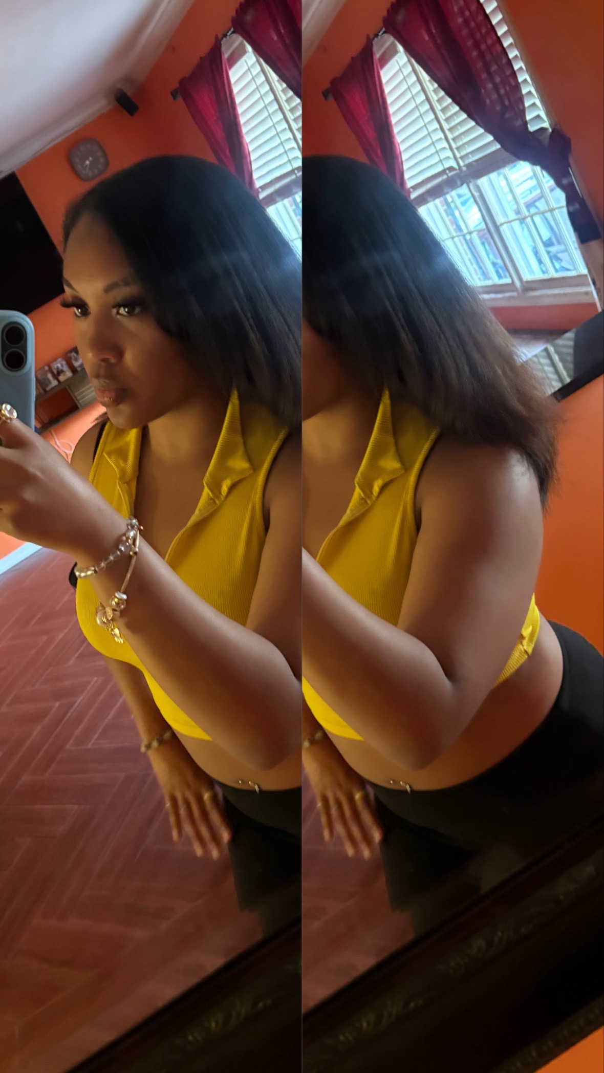 @prettyquiietgirll