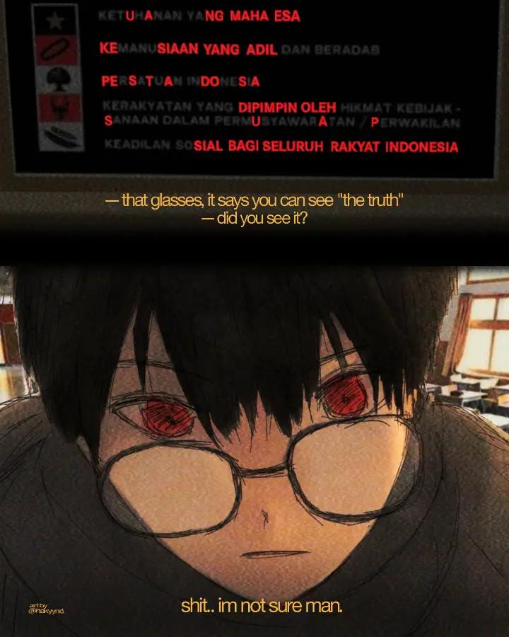 @hakyyxd