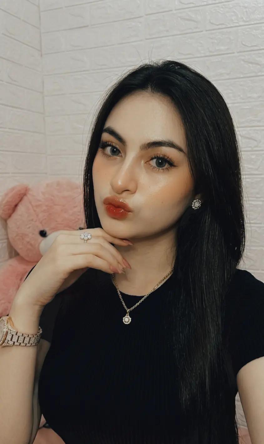 @sweety😇