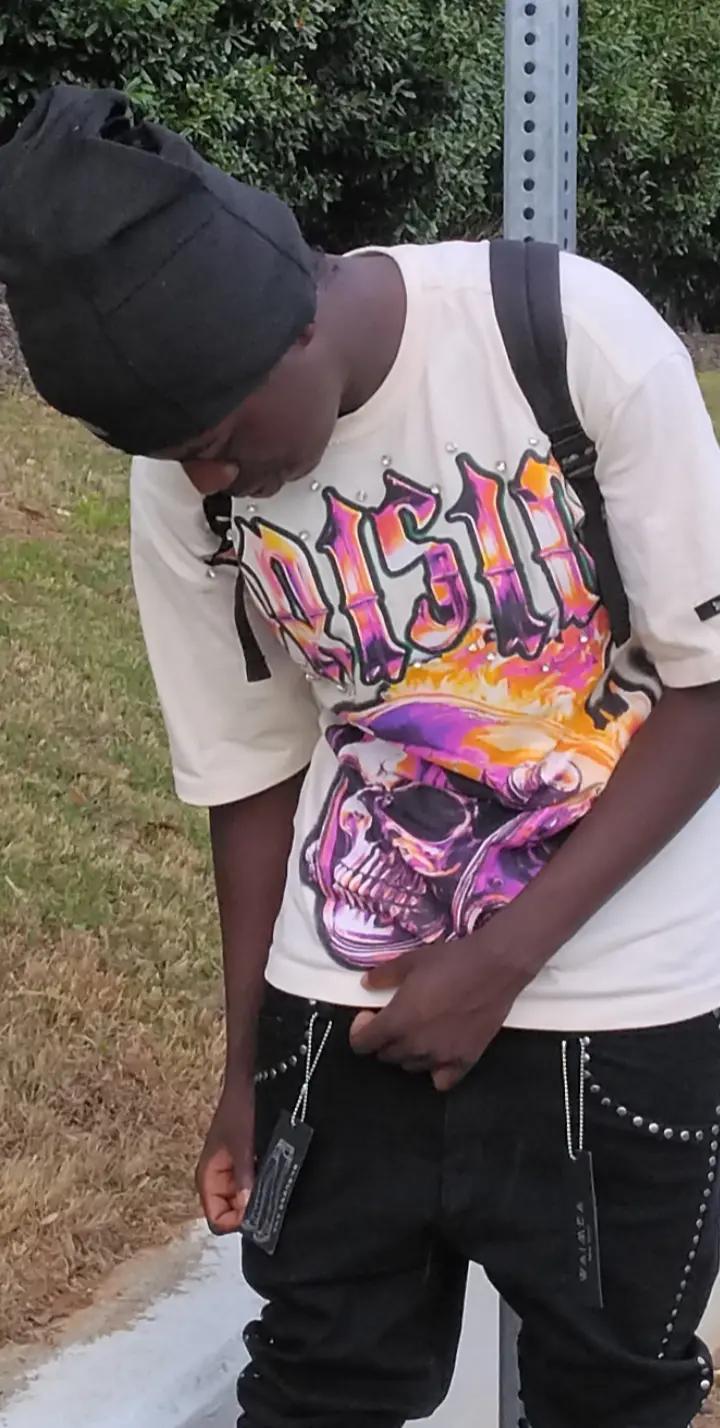 @kizzoboy 1b3