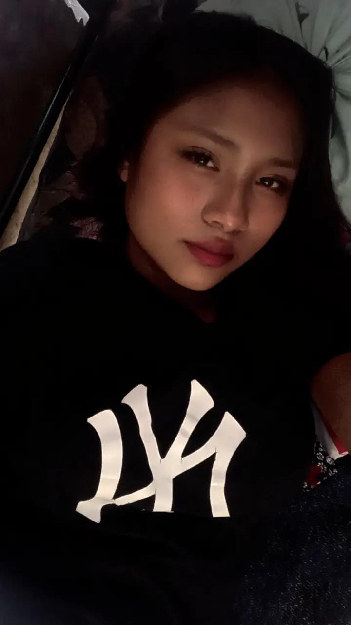 @Cristel Hernández 🥰