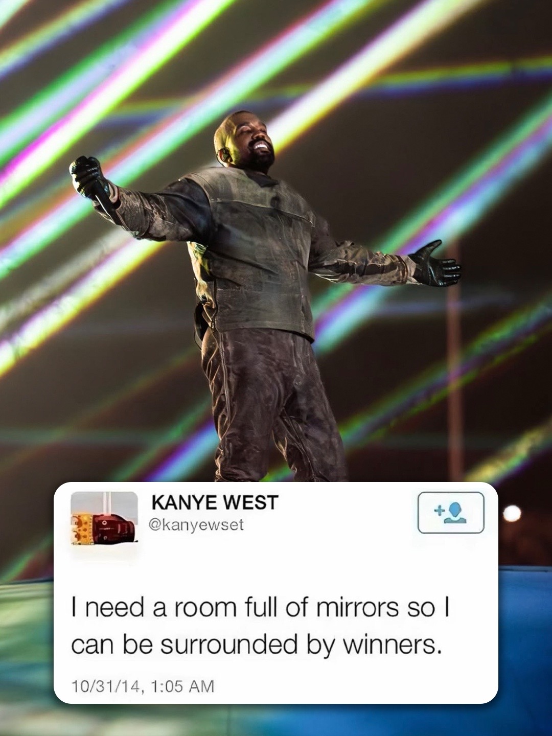 @RAP