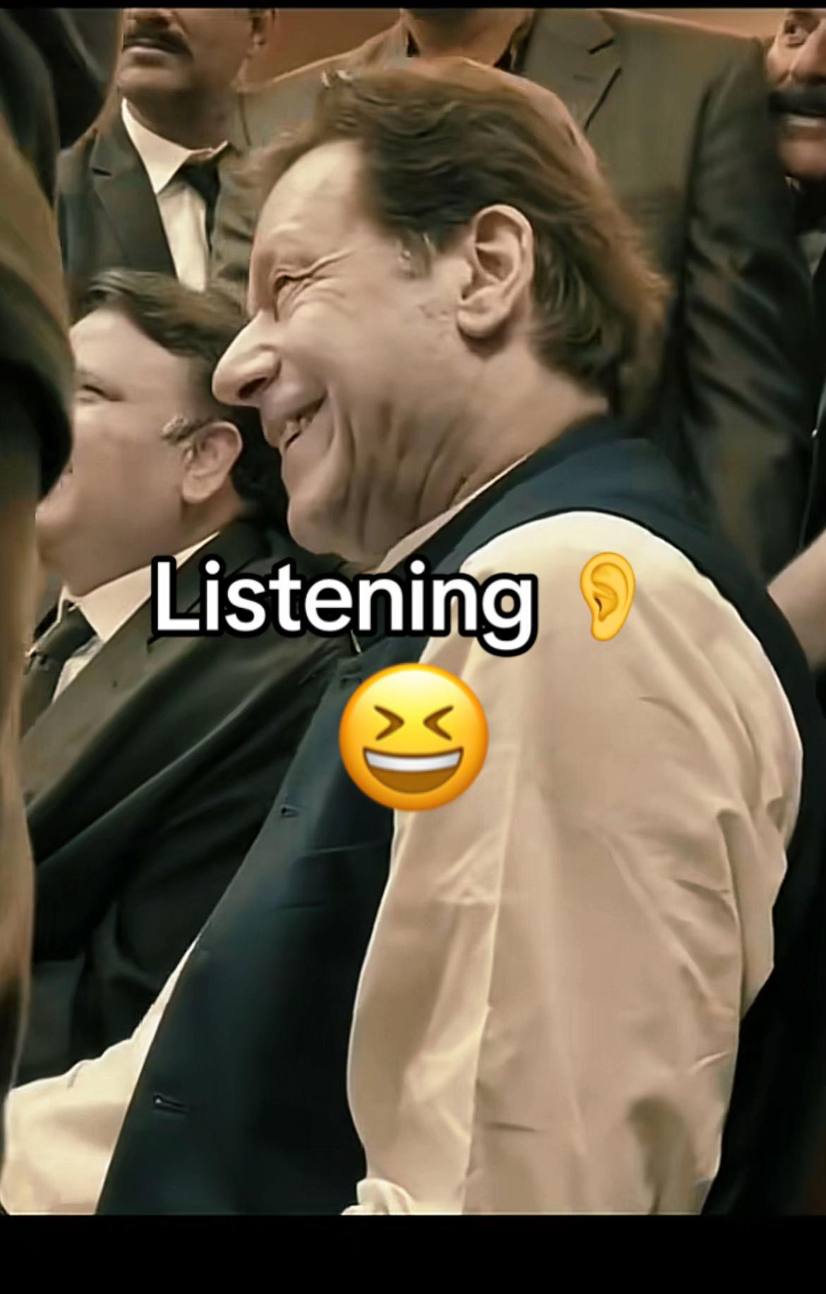 @𝙎𝙝𝙖𝙝𝙯𝙖𝙞𝙗_𝙈𝙪𝙜𝙝𝙖𝙡