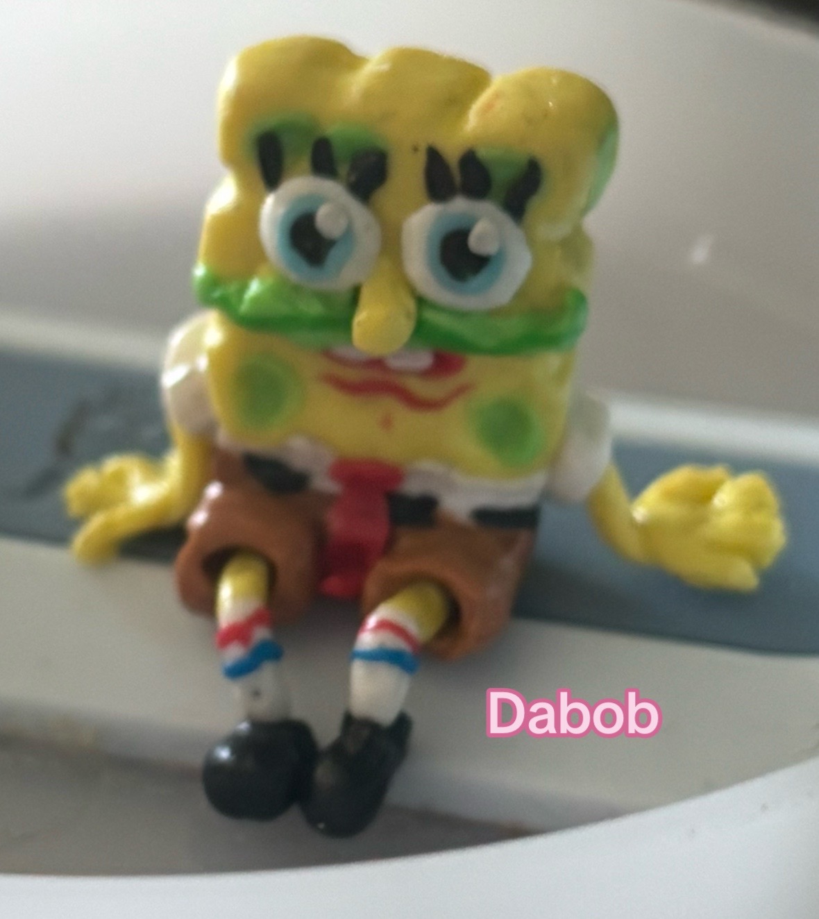 @jadeybug.exe