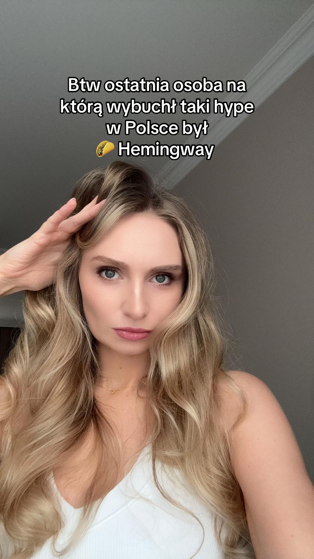 @ewelinatoma