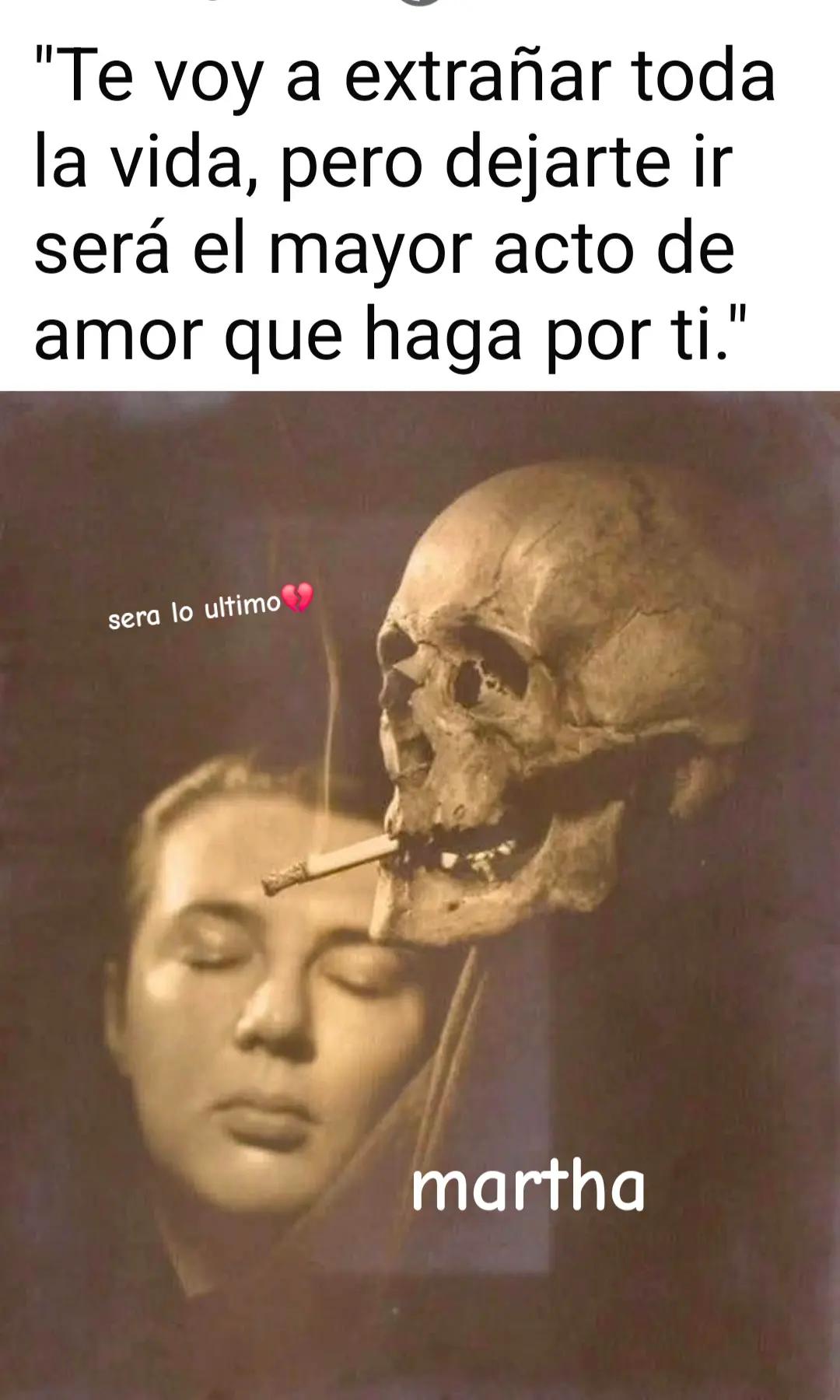 @Martha Geral Zelaya Carranza