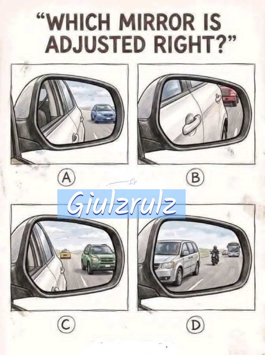 @GiulzRulz