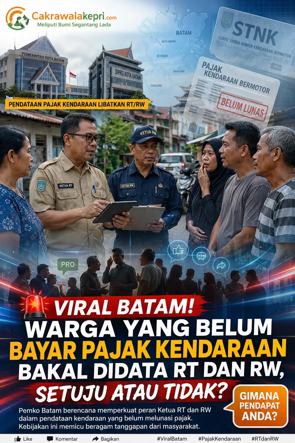 @Cakrawalakepri