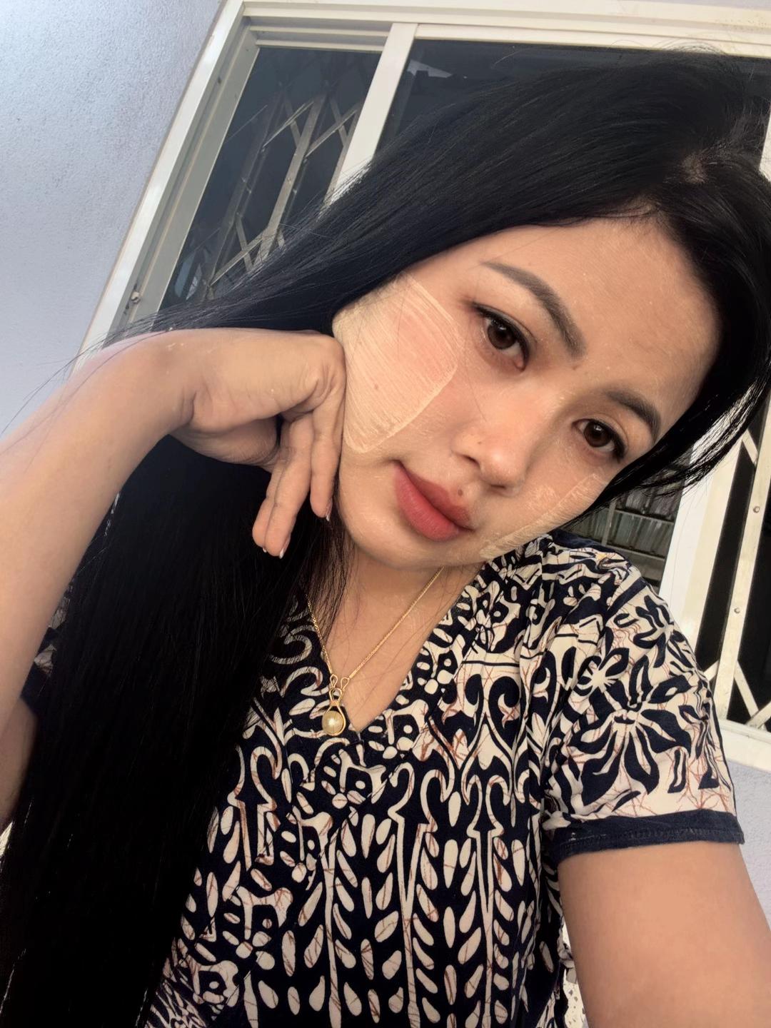 @Yin Mar