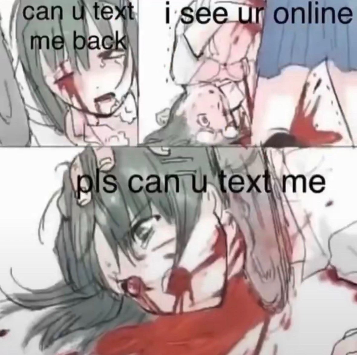 @♡&omega;♡